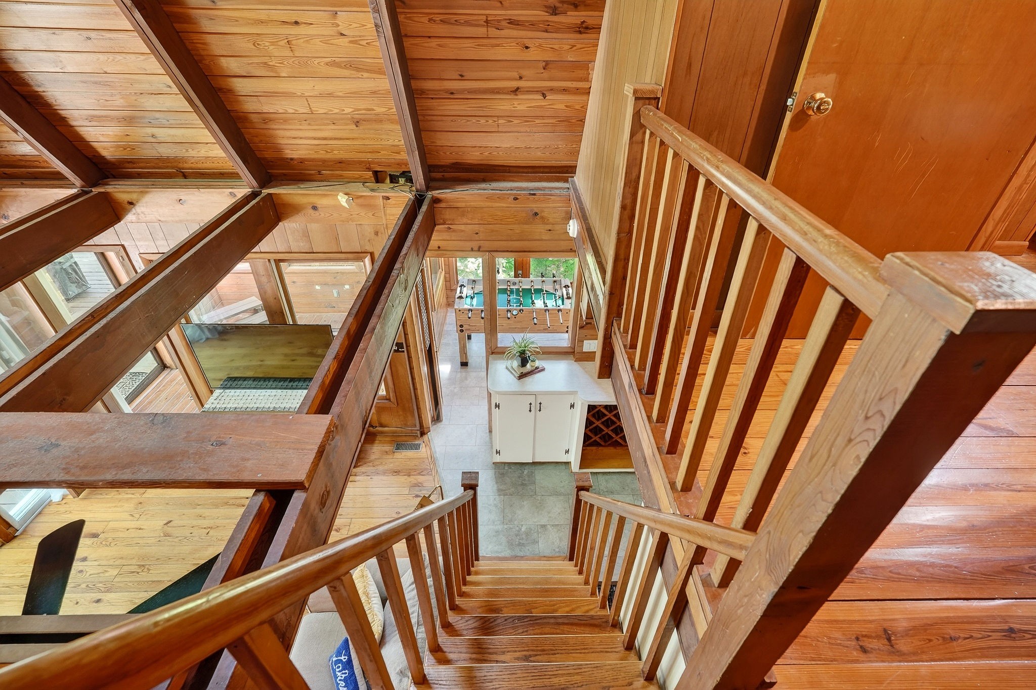 280 Hurricane Hill Rd