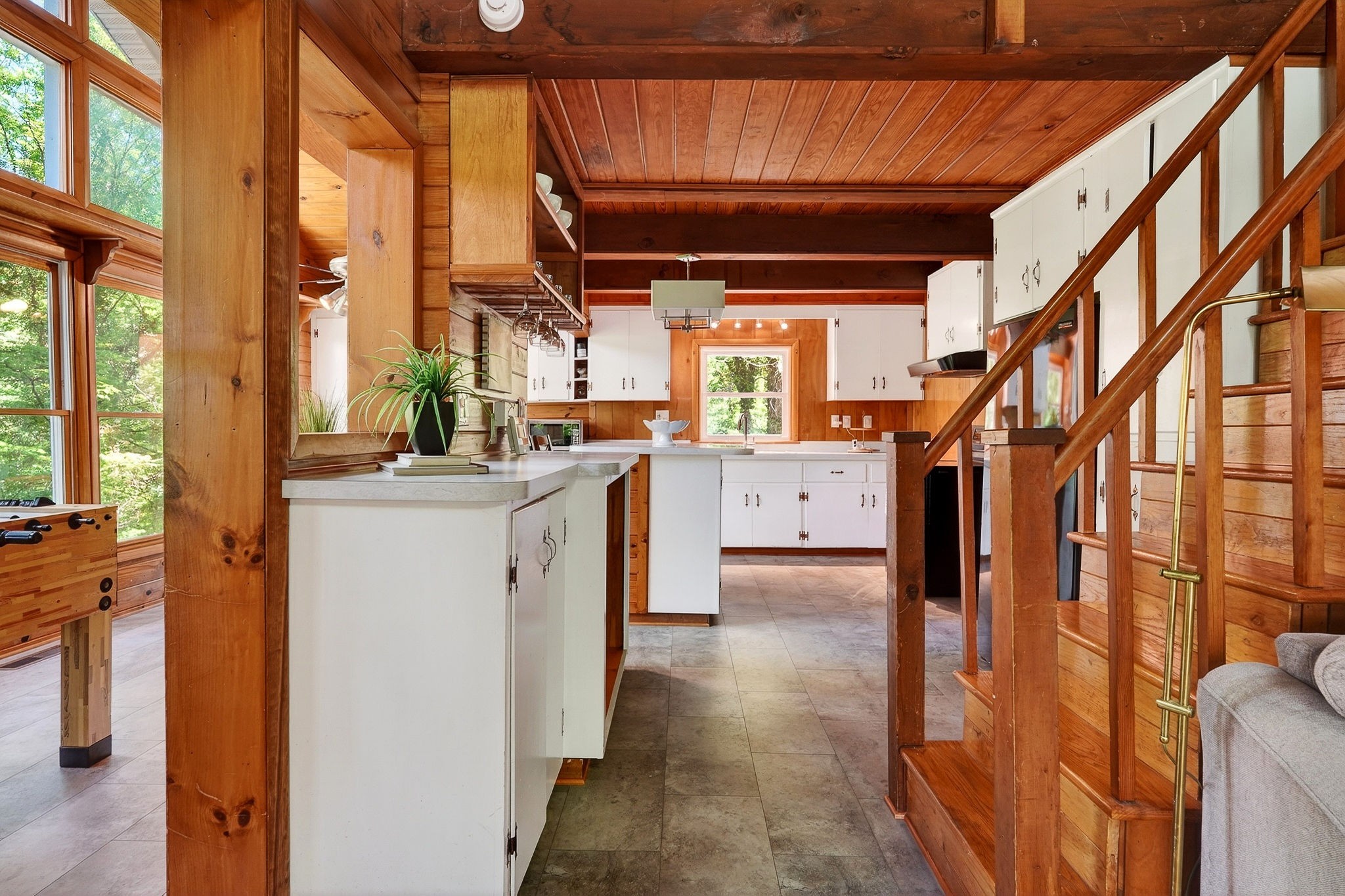 280 Hurricane Hill Rd