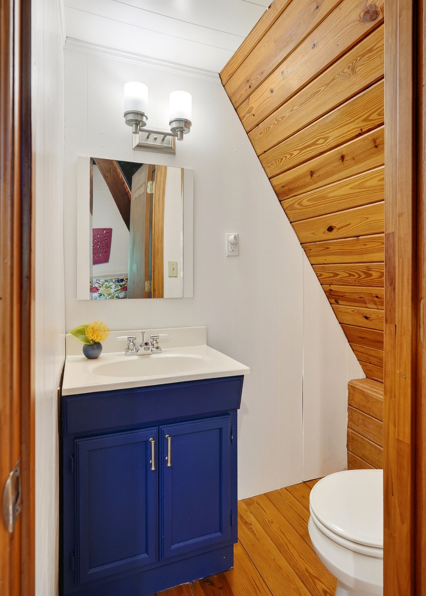 280 Hurricane Hill Rd