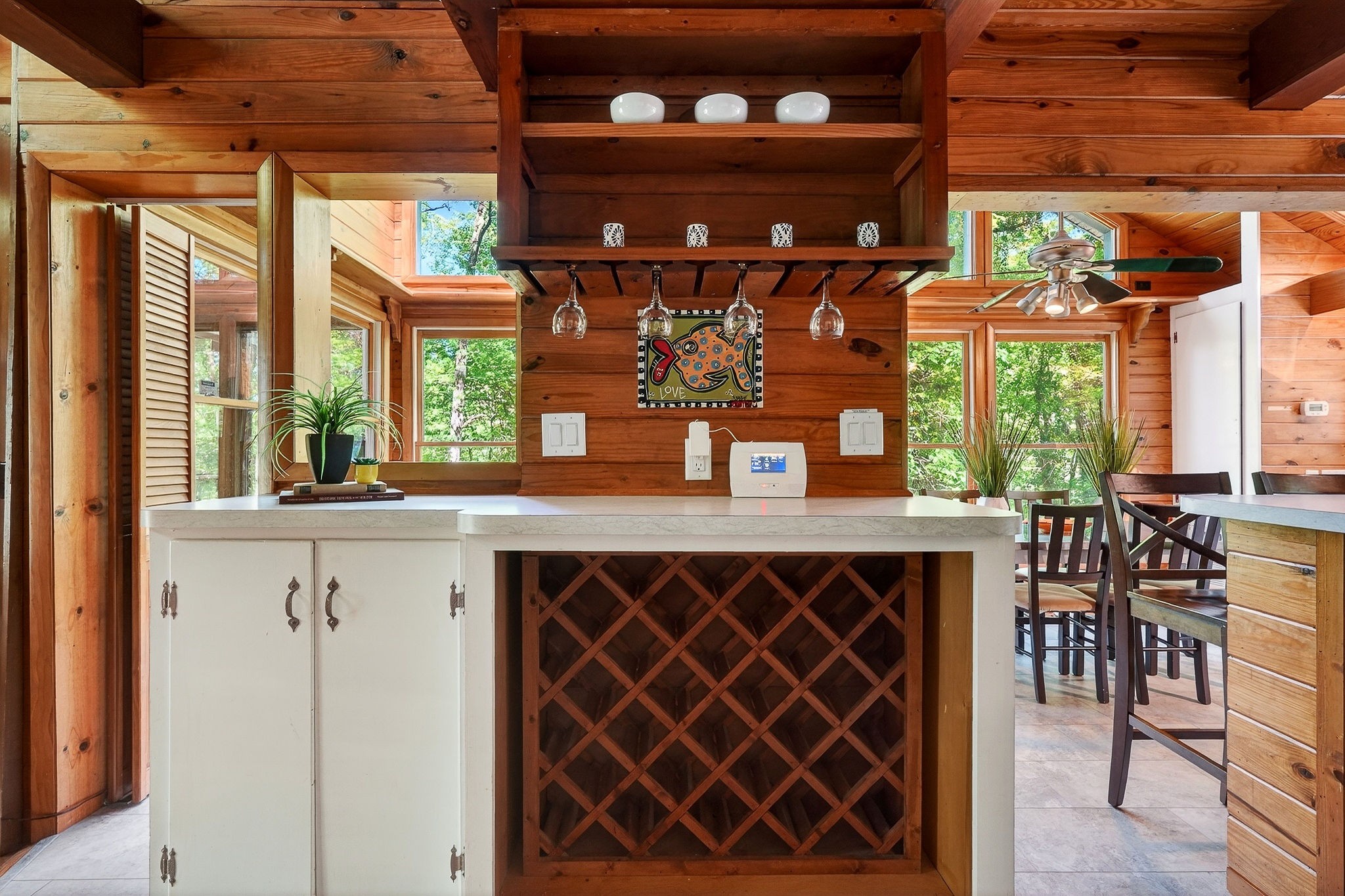 280 Hurricane Hill Rd