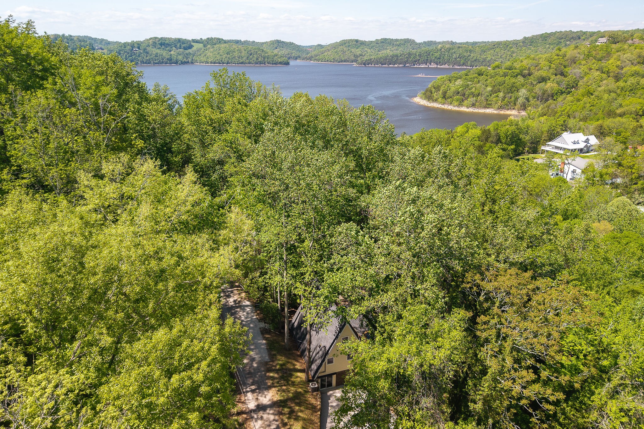 280 Hurricane Hill Rd