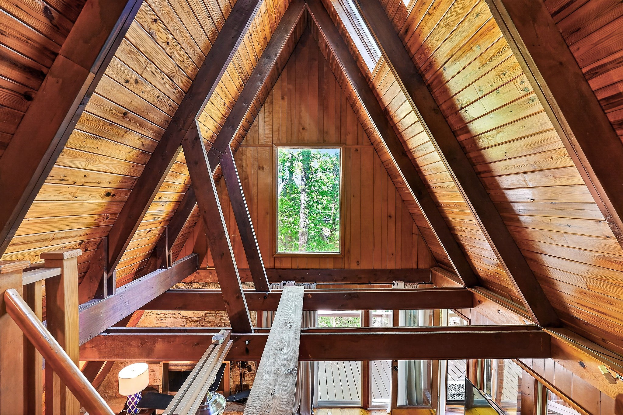 280 Hurricane Hill Rd