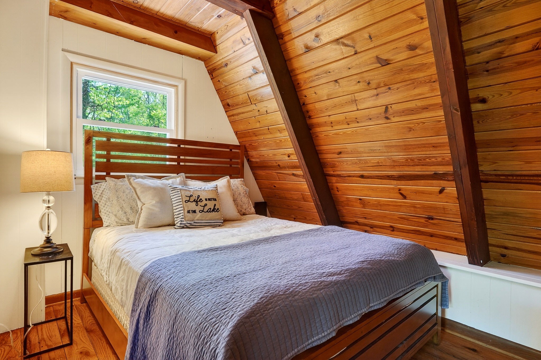 280 Hurricane Hill Rd