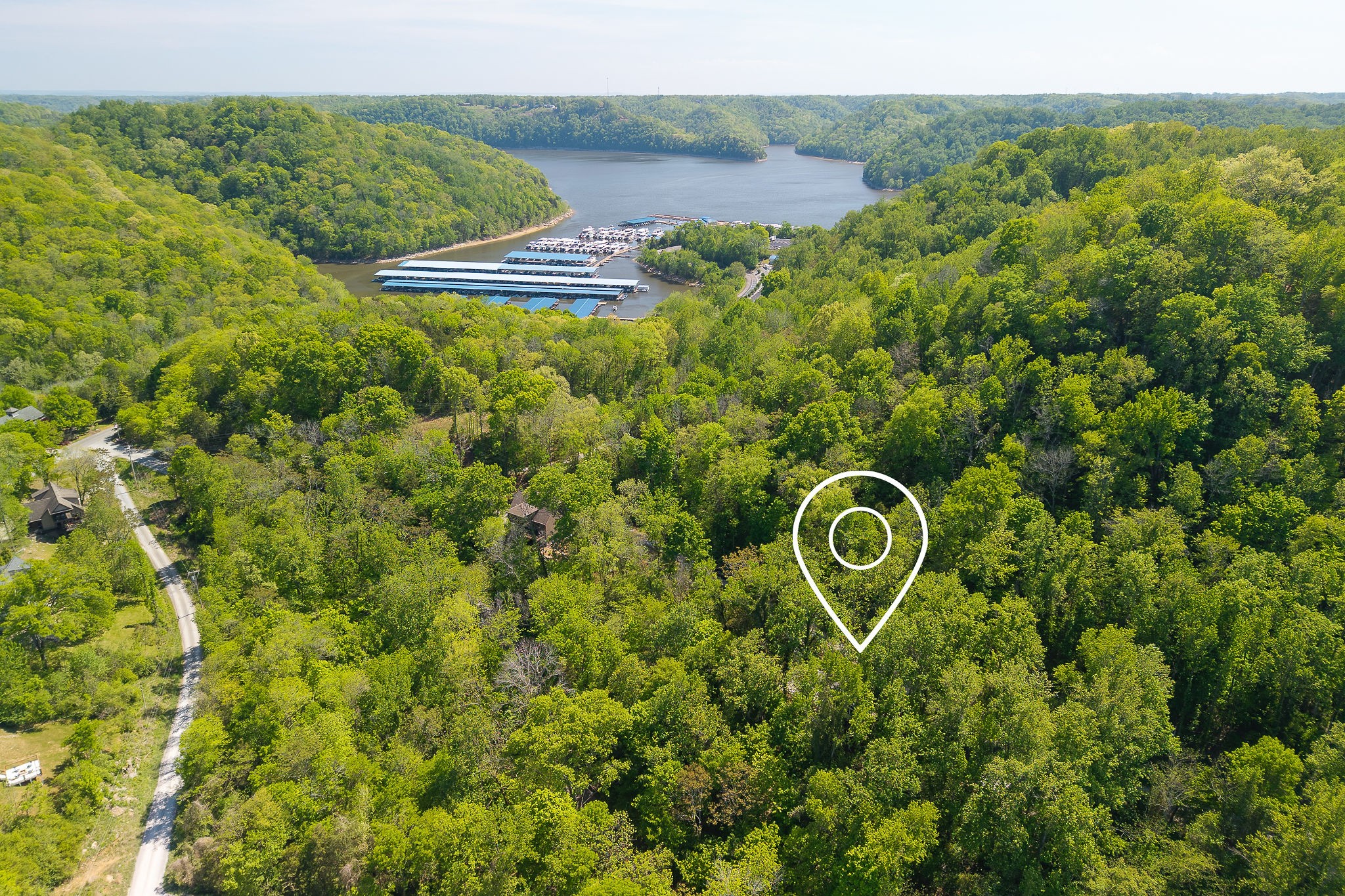 280 Hurricane Hill Rd