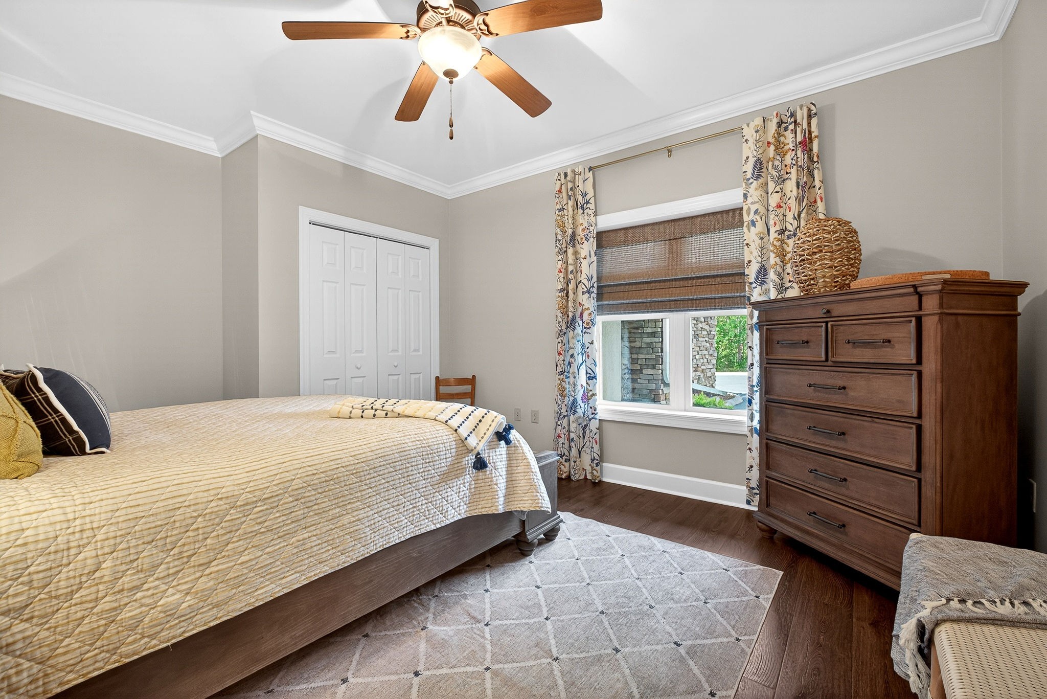 7100 Dale Ridge Rd Unit: B-1