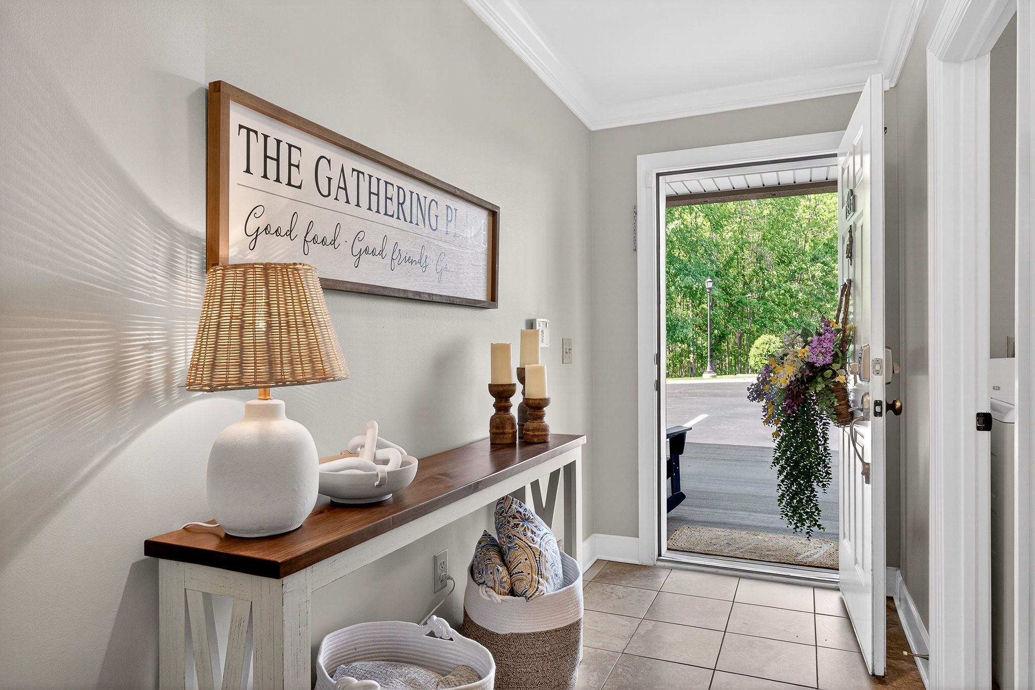 7100 Dale Ridge Rd Unit: B-1