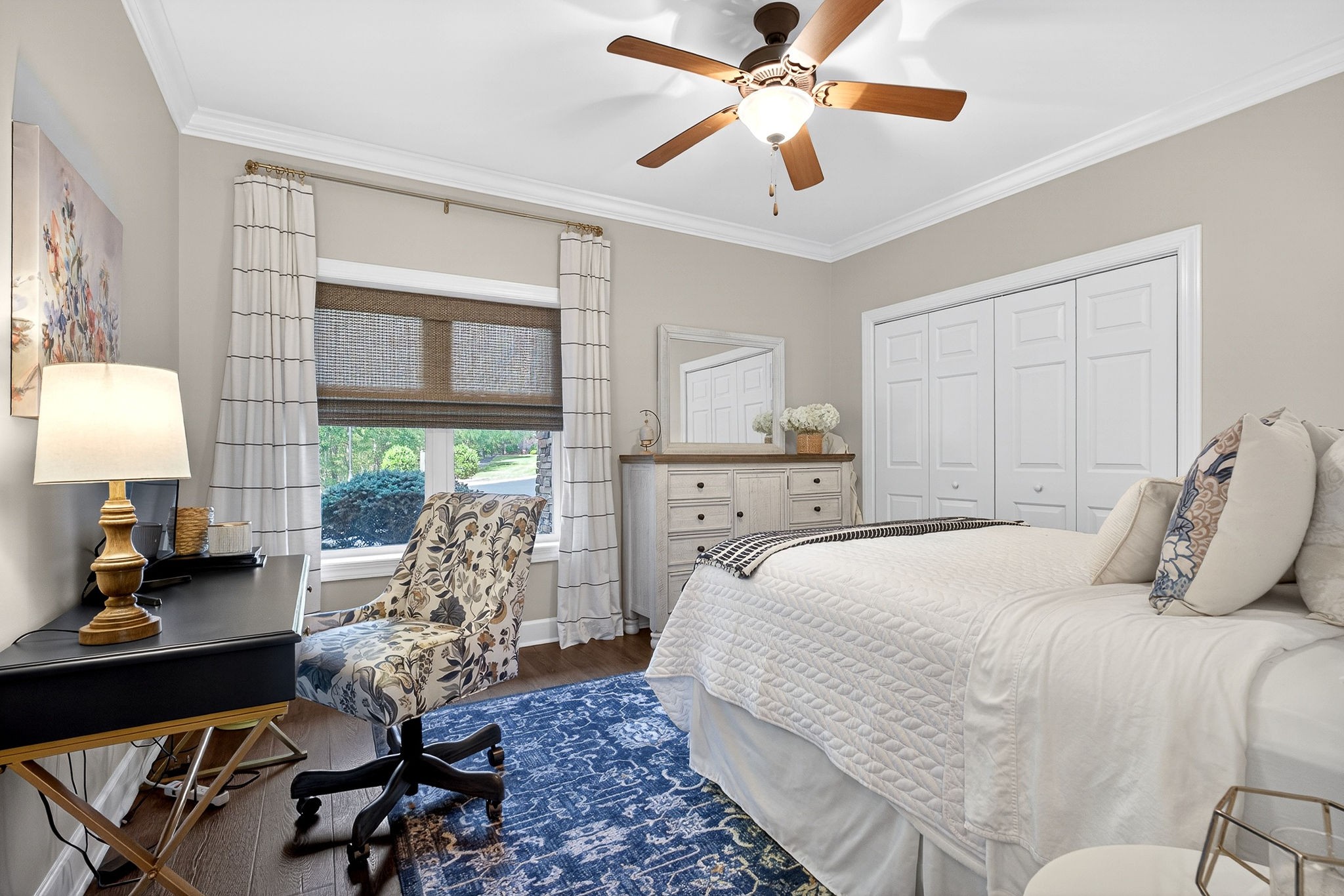 7100 Dale Ridge Rd Unit: B-1