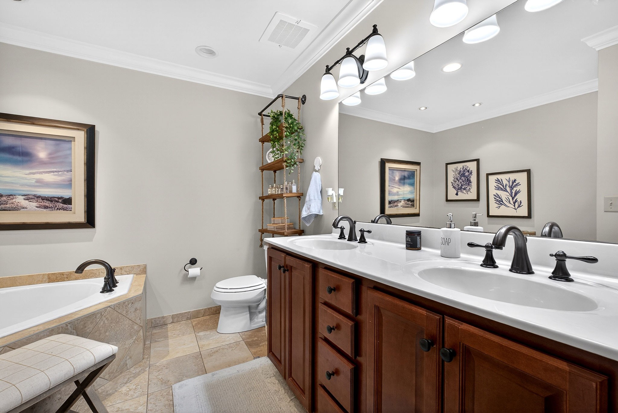 7100 Dale Ridge Rd Unit: B-1