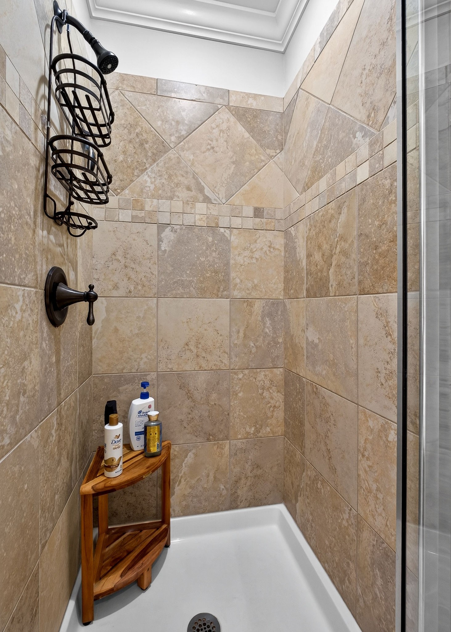 7100 Dale Ridge Rd Unit: B-1