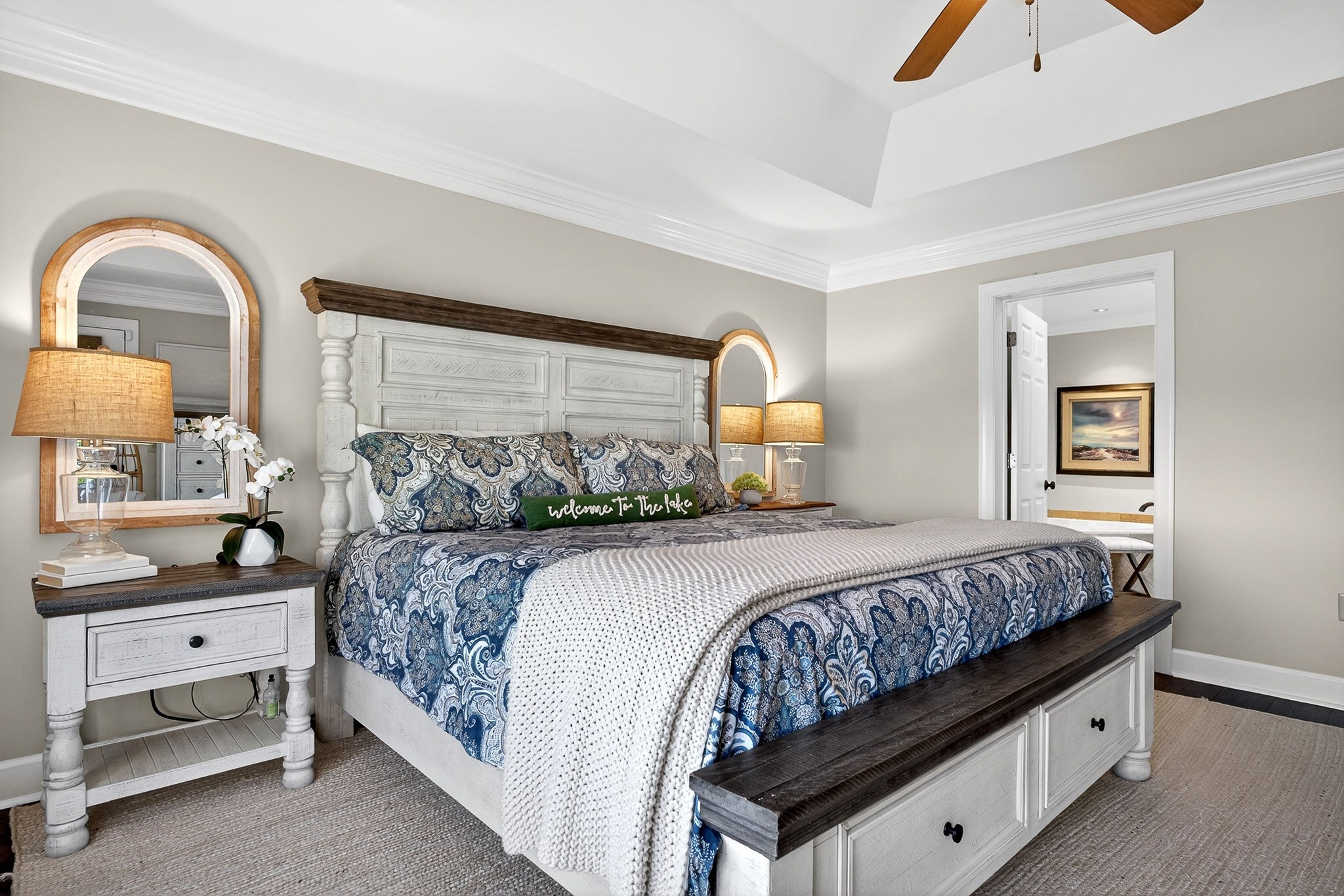 7100 Dale Ridge Rd Unit: B-1