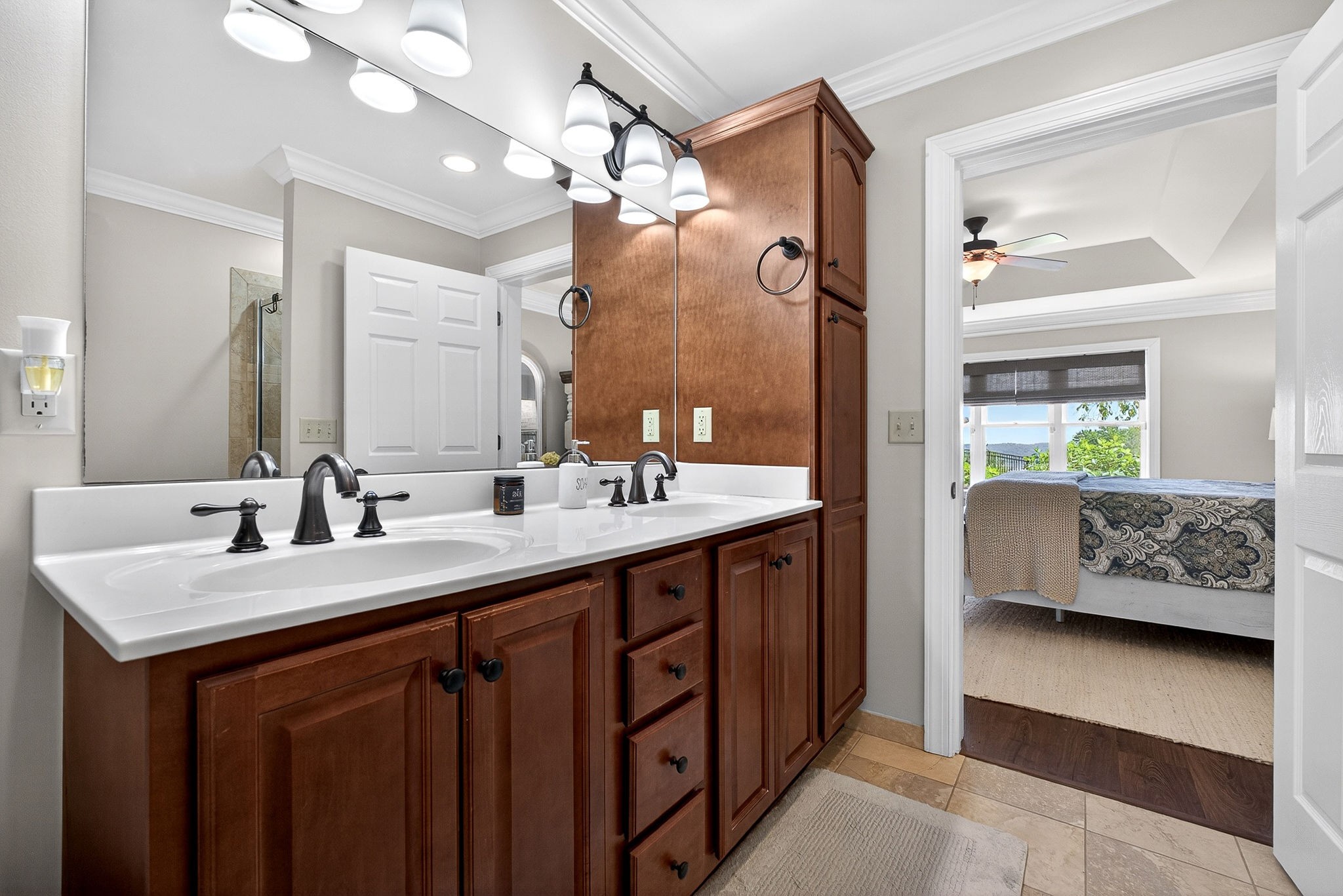 7100 Dale Ridge Rd Unit: B-1