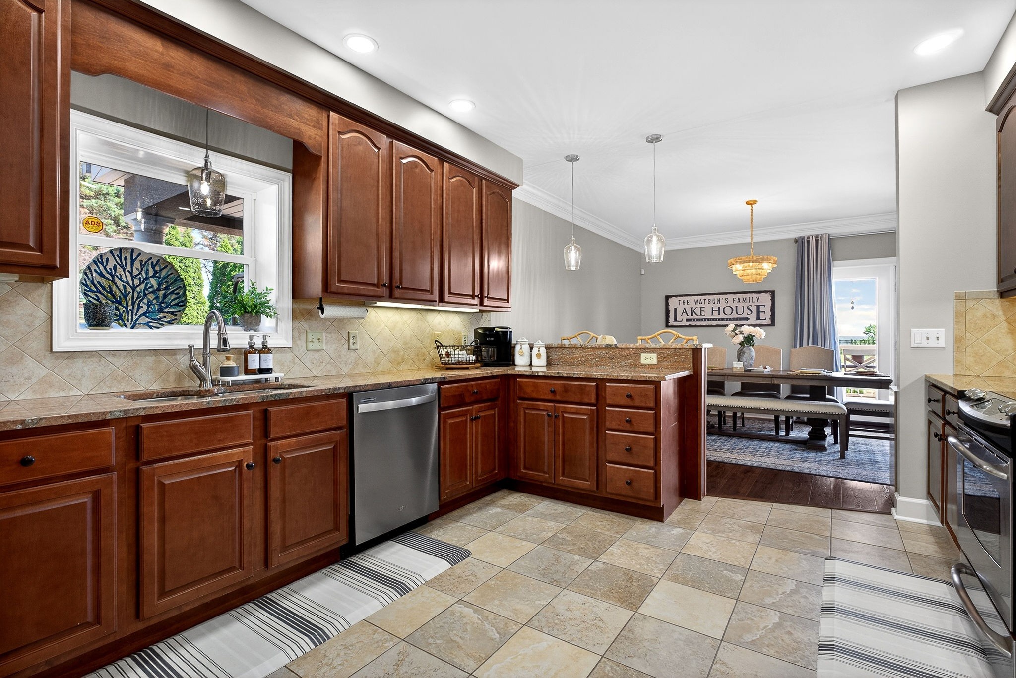 7100 Dale Ridge Rd Unit: B-1