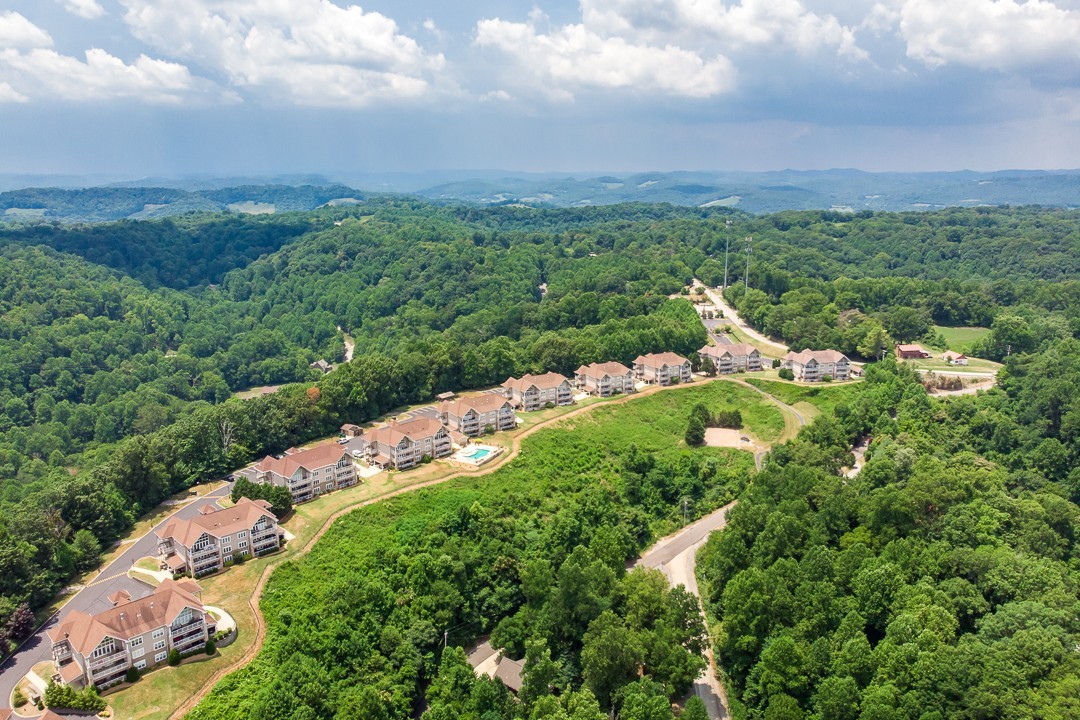 7100 Dale Ridge Rd Unit: B-1