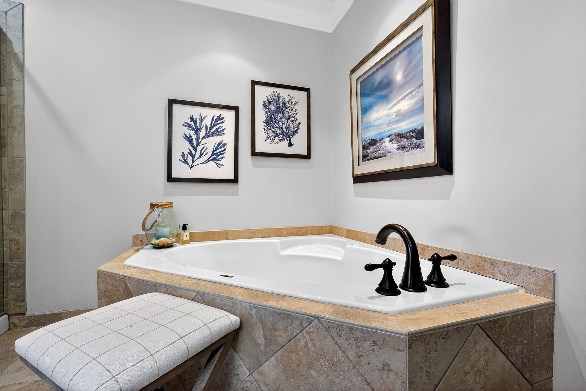 7100 Dale Ridge Rd Unit: B-1