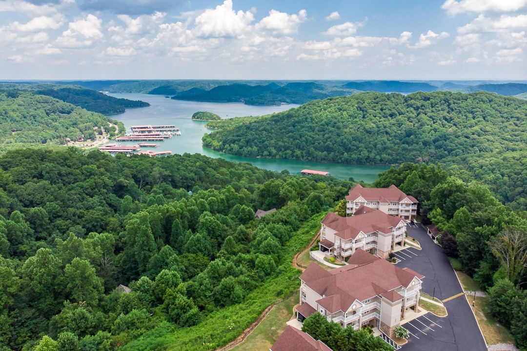 7100 Dale Ridge Rd Unit: B-1