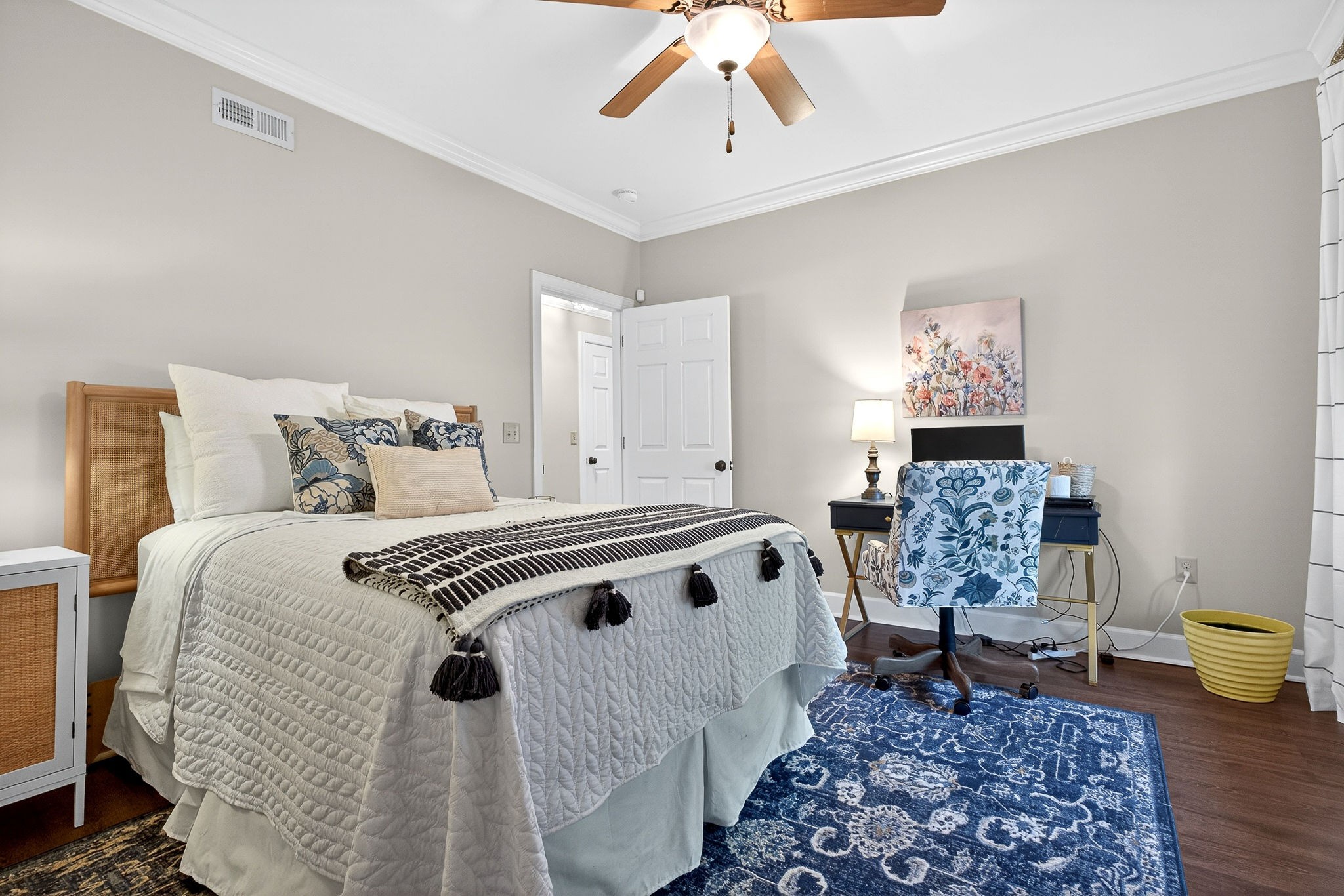 7100 Dale Ridge Rd Unit: B-1