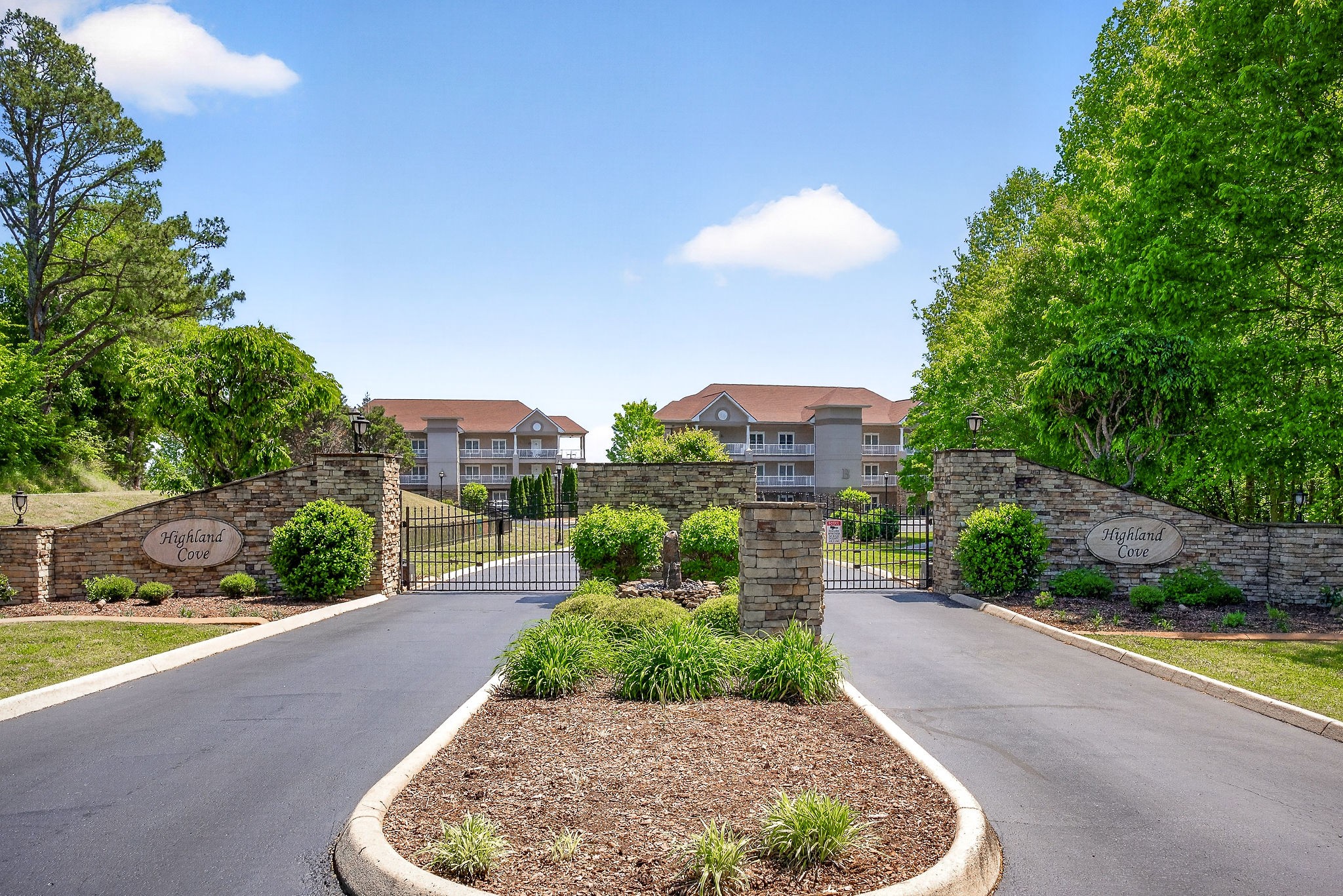 7100 Dale Ridge Rd Unit: B-1