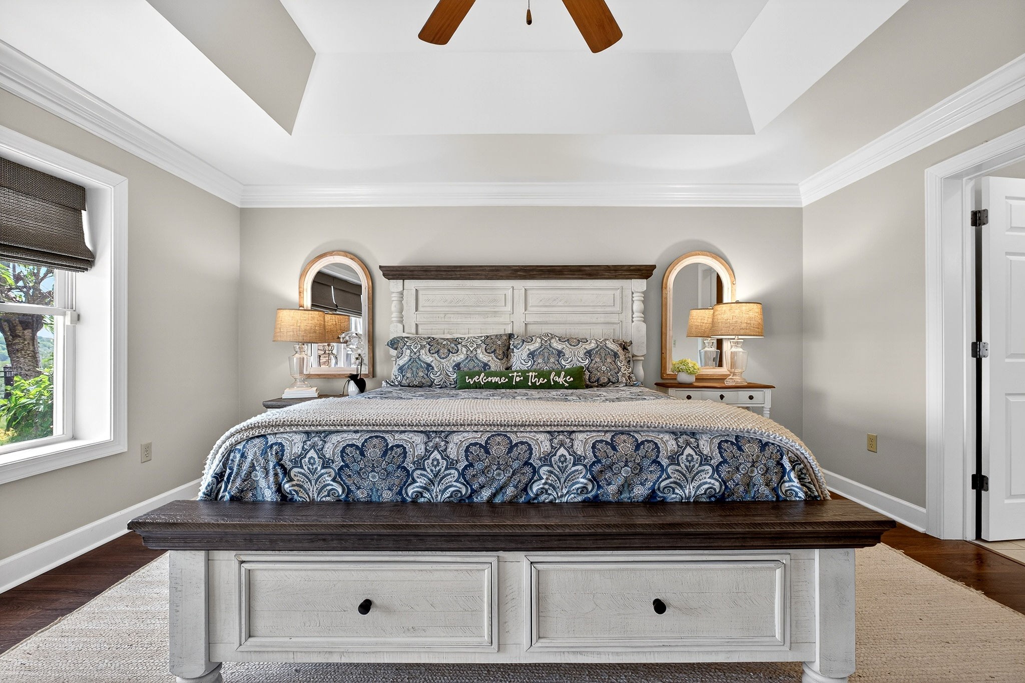 7100 Dale Ridge Rd Unit: B-1