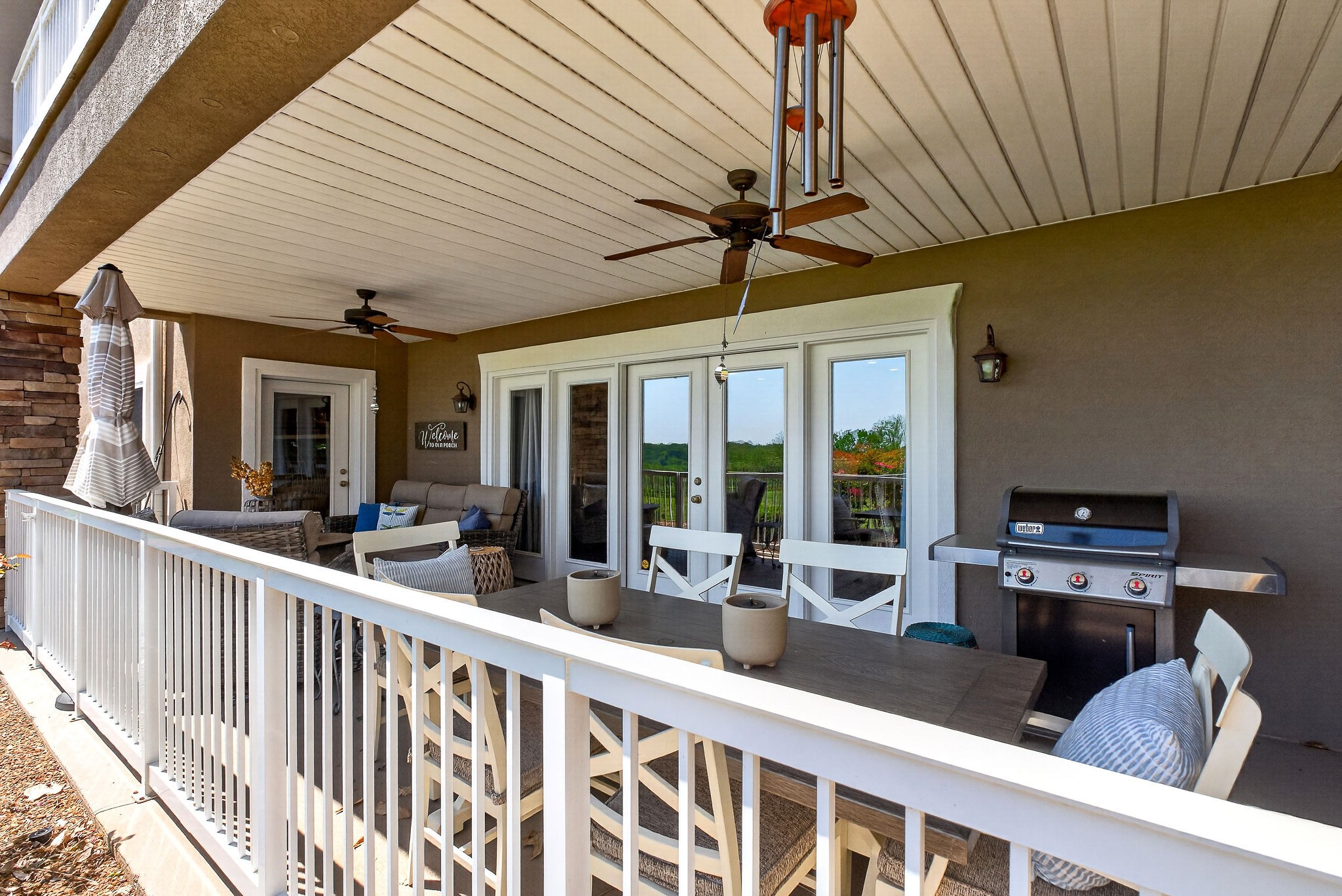 7100 Dale Ridge Rd Unit: B-1