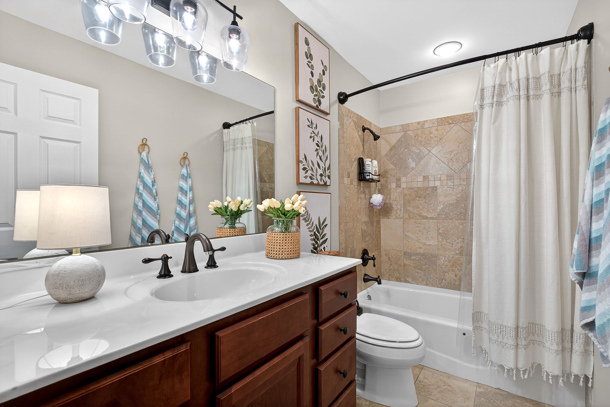 7100 Dale Ridge Rd Unit: B-1