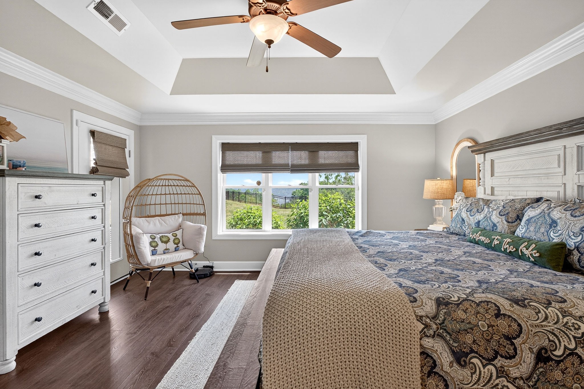 7100 Dale Ridge Rd Unit: B-1