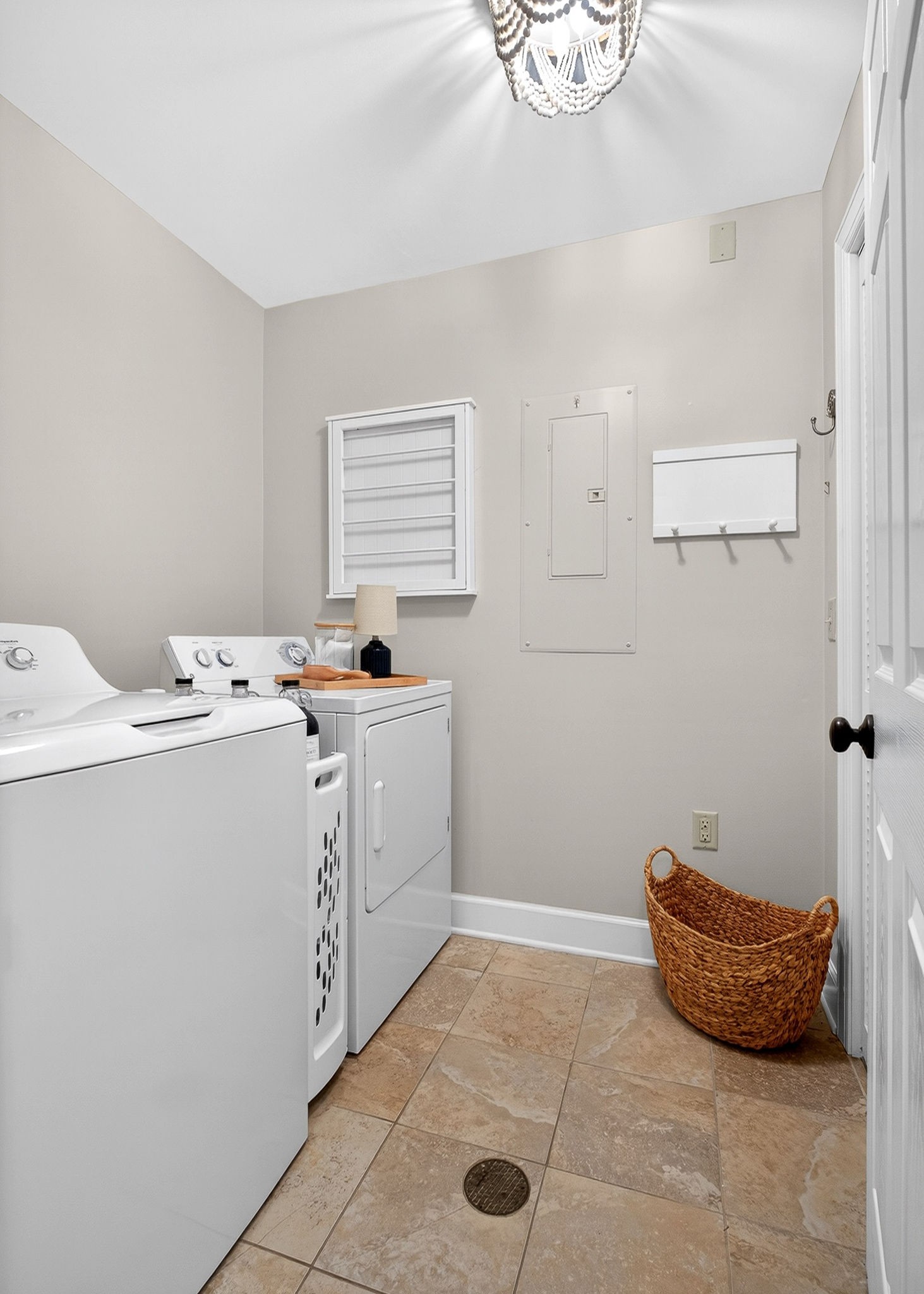 7100 Dale Ridge Rd Unit: B-1