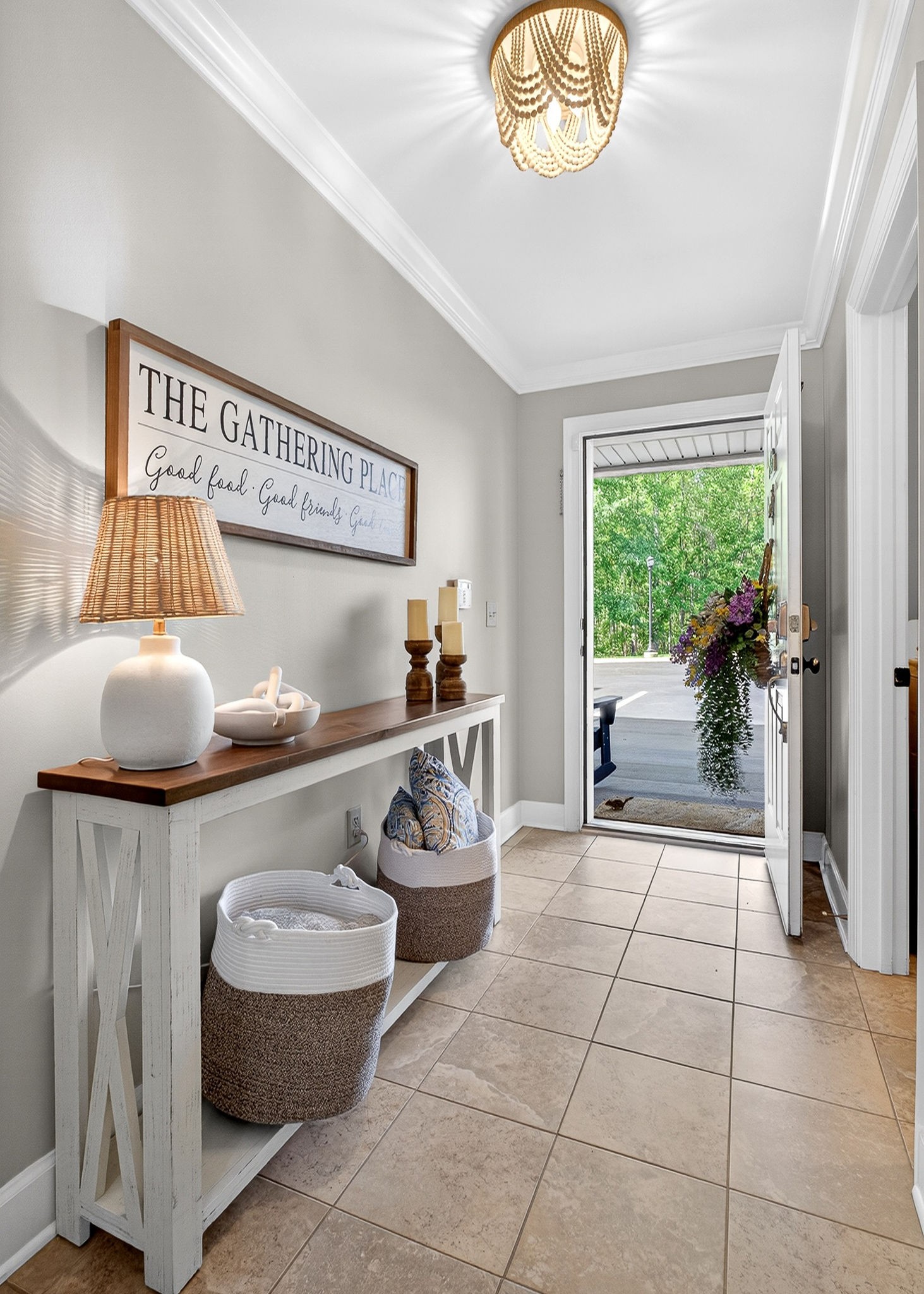 7100 Dale Ridge Rd Unit: B-1