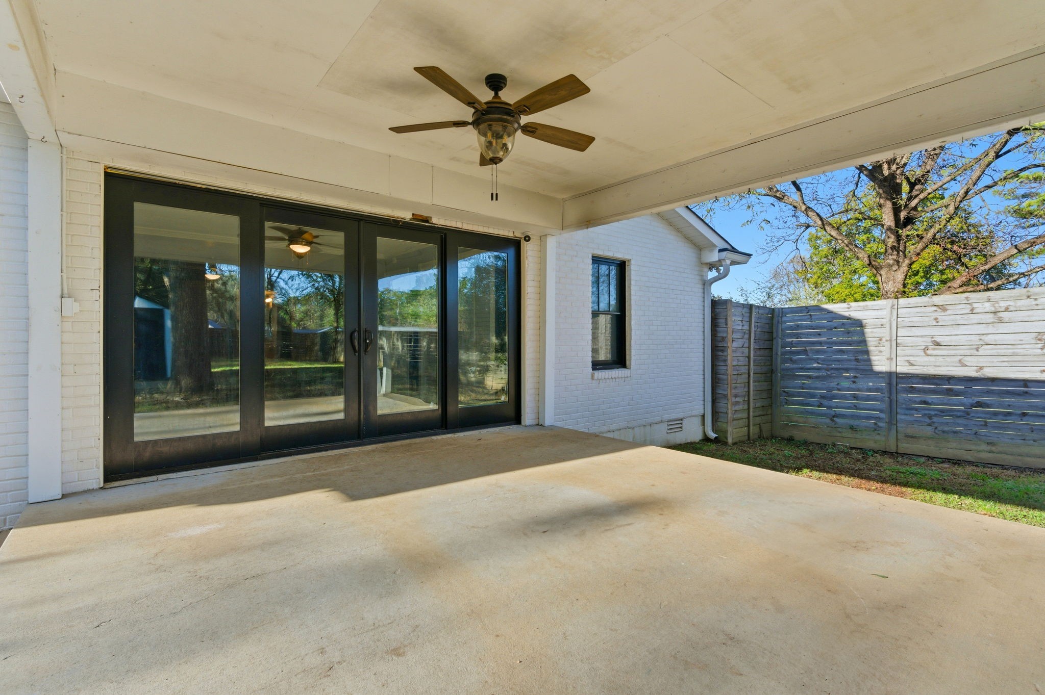 512 Bismark Dr