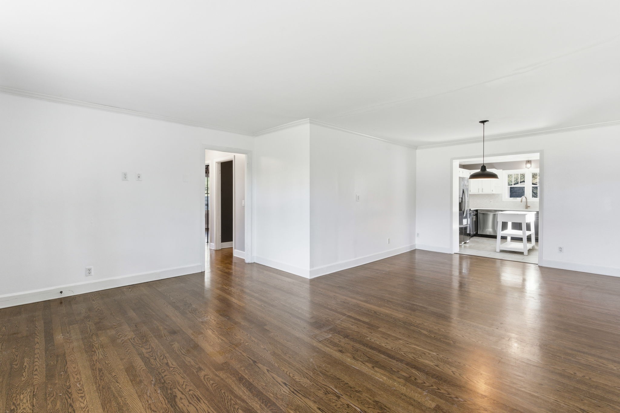 512 Bismark Dr