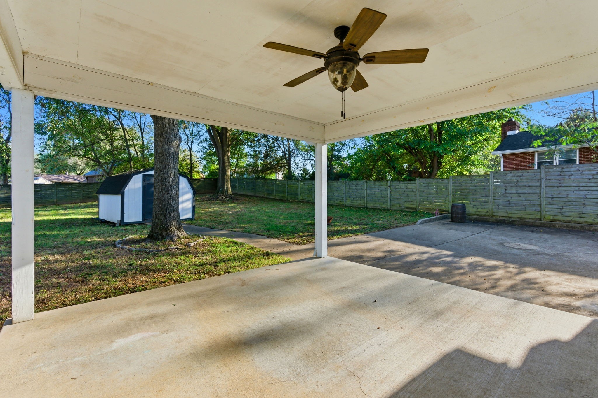 512 Bismark Dr