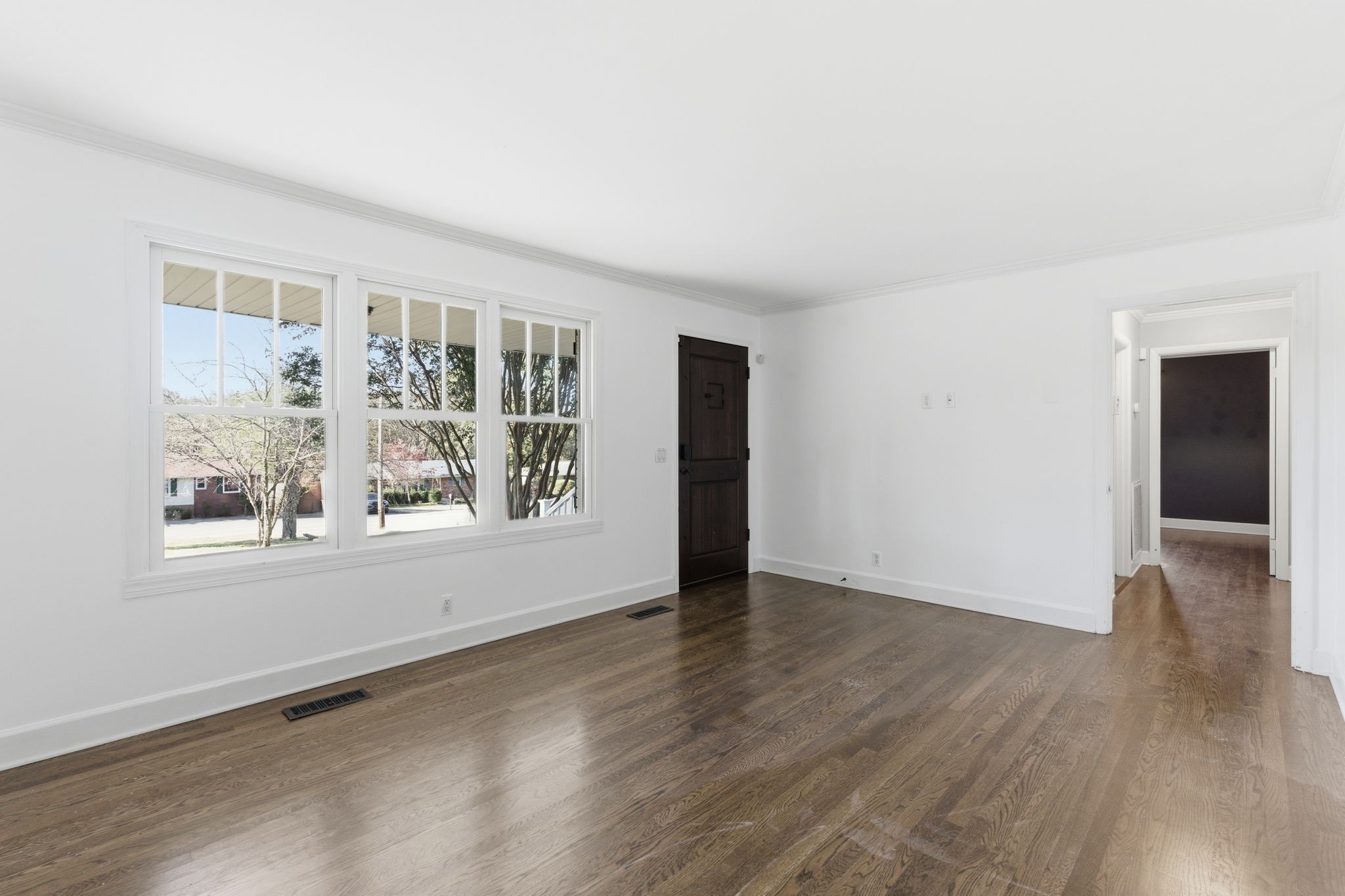 512 Bismark Dr