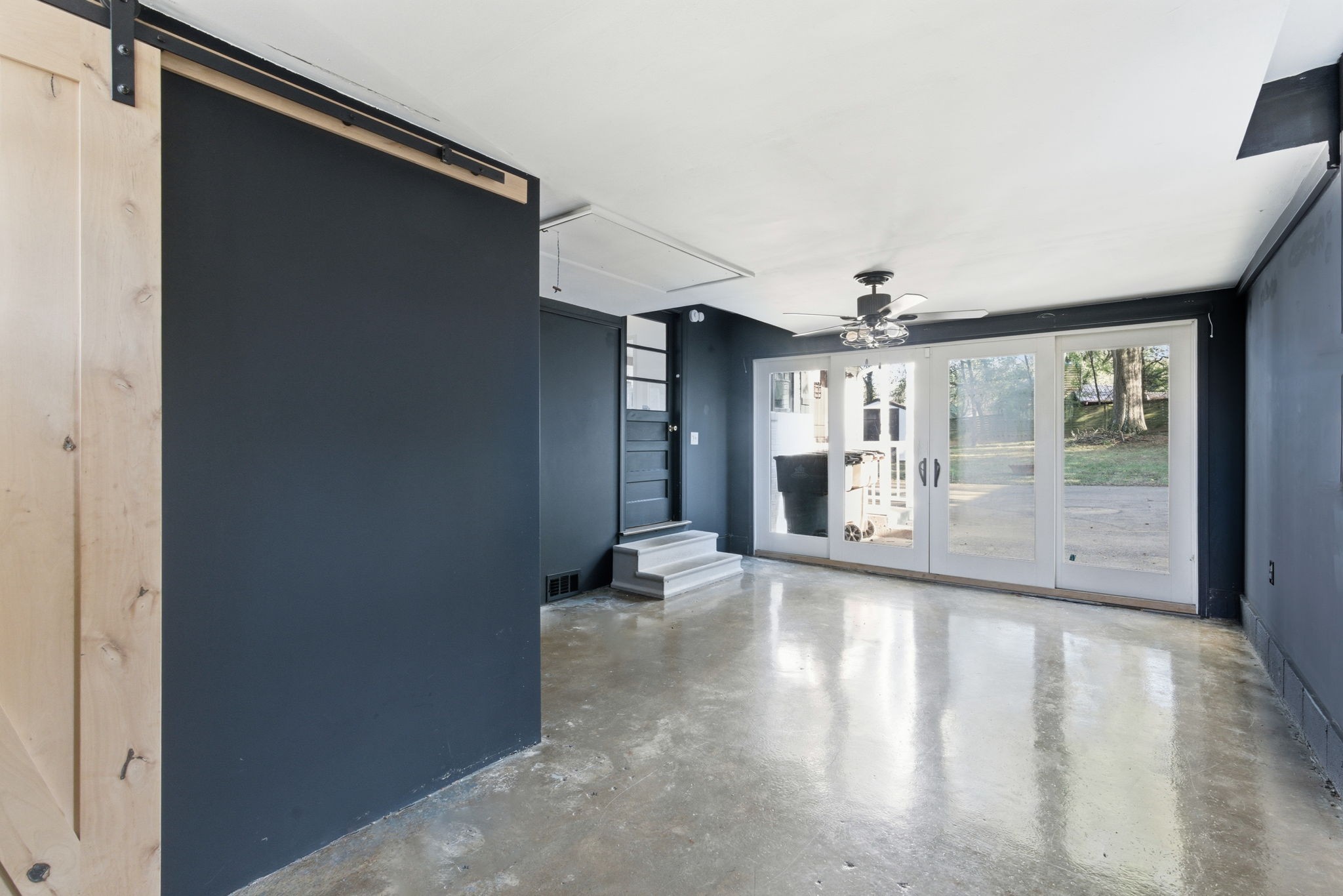 512 Bismark Dr