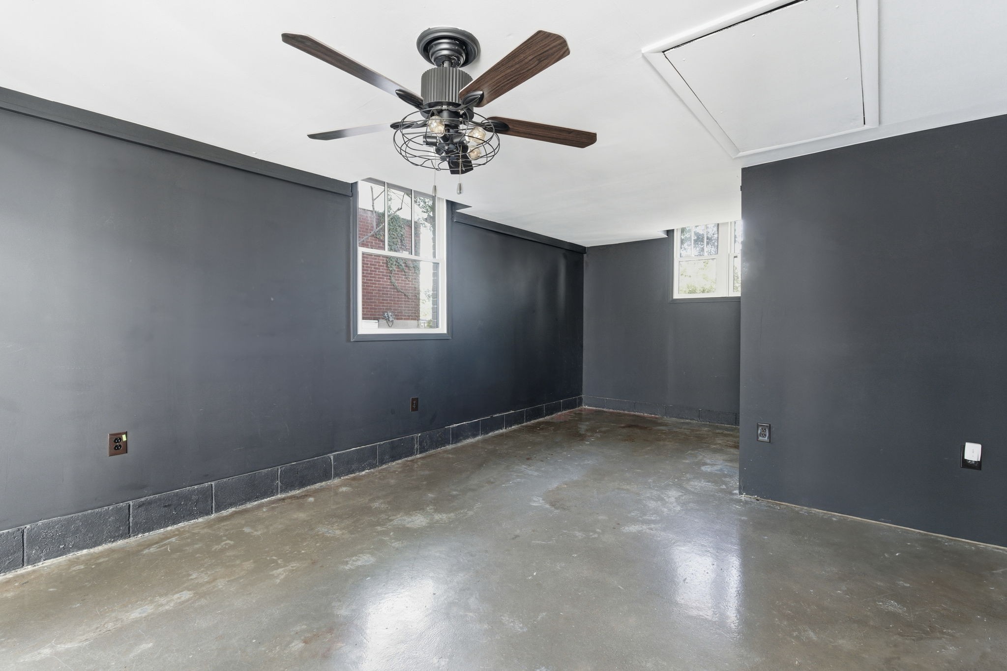 512 Bismark Dr