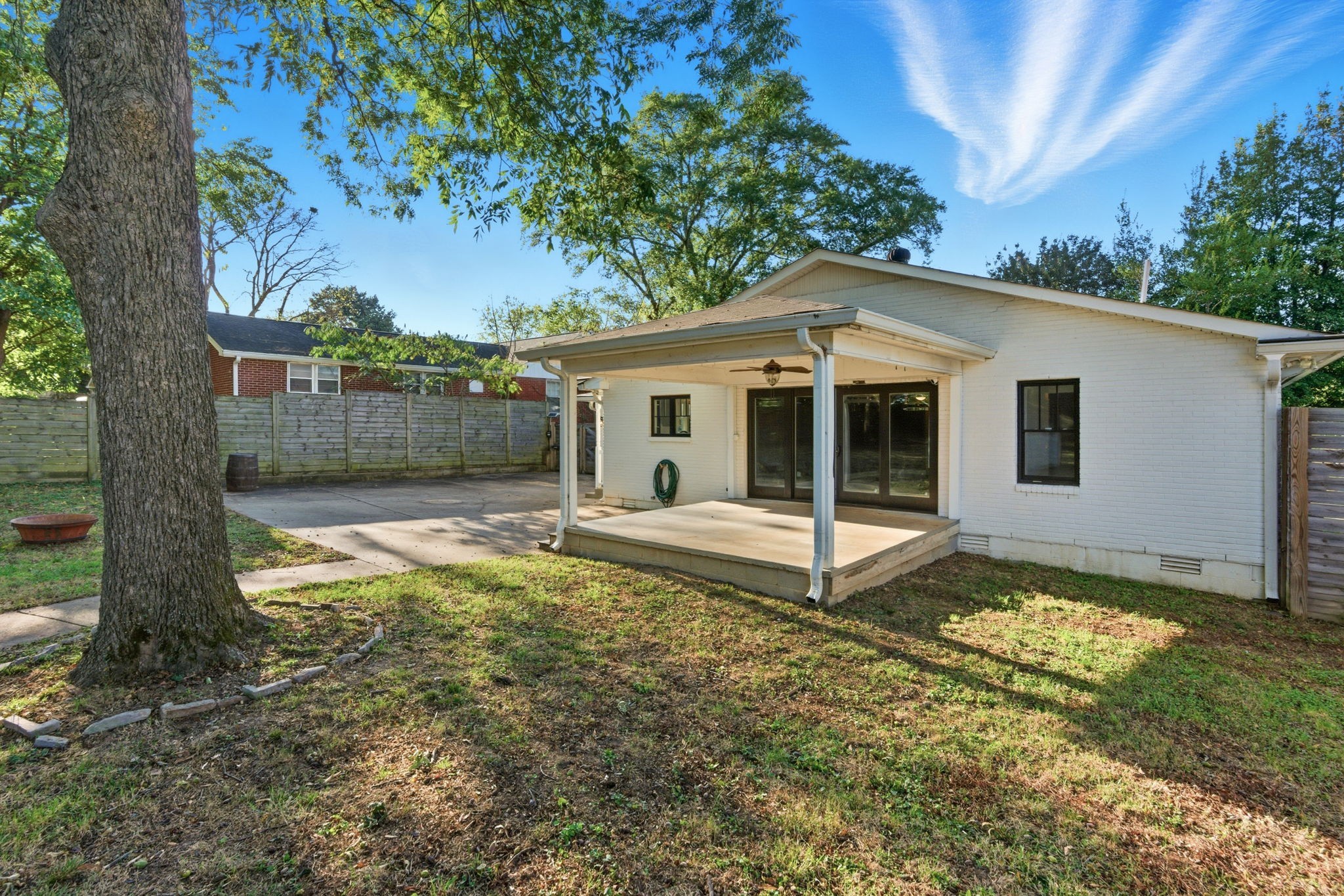 512 Bismark Dr