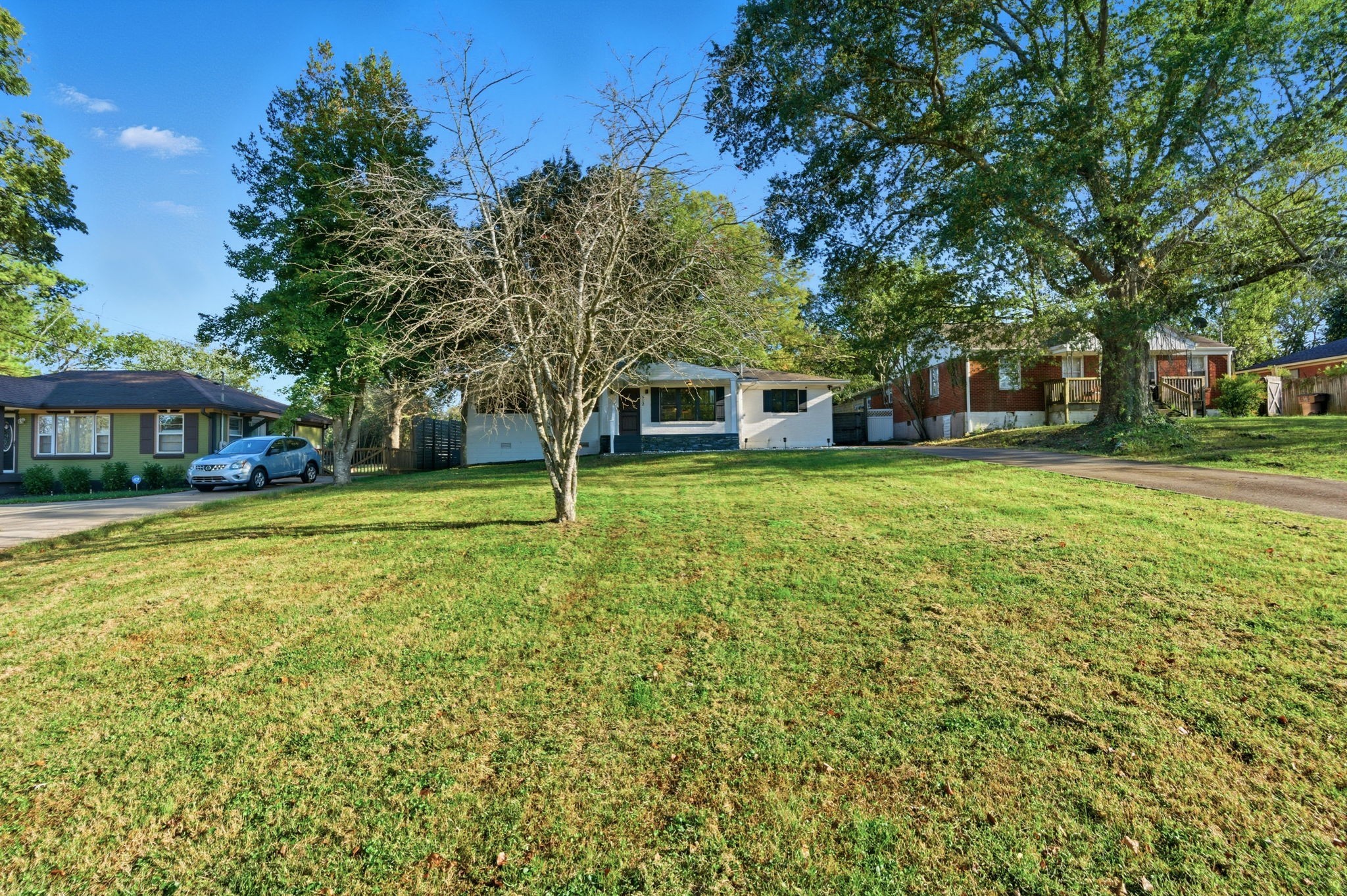 512 Bismark Dr