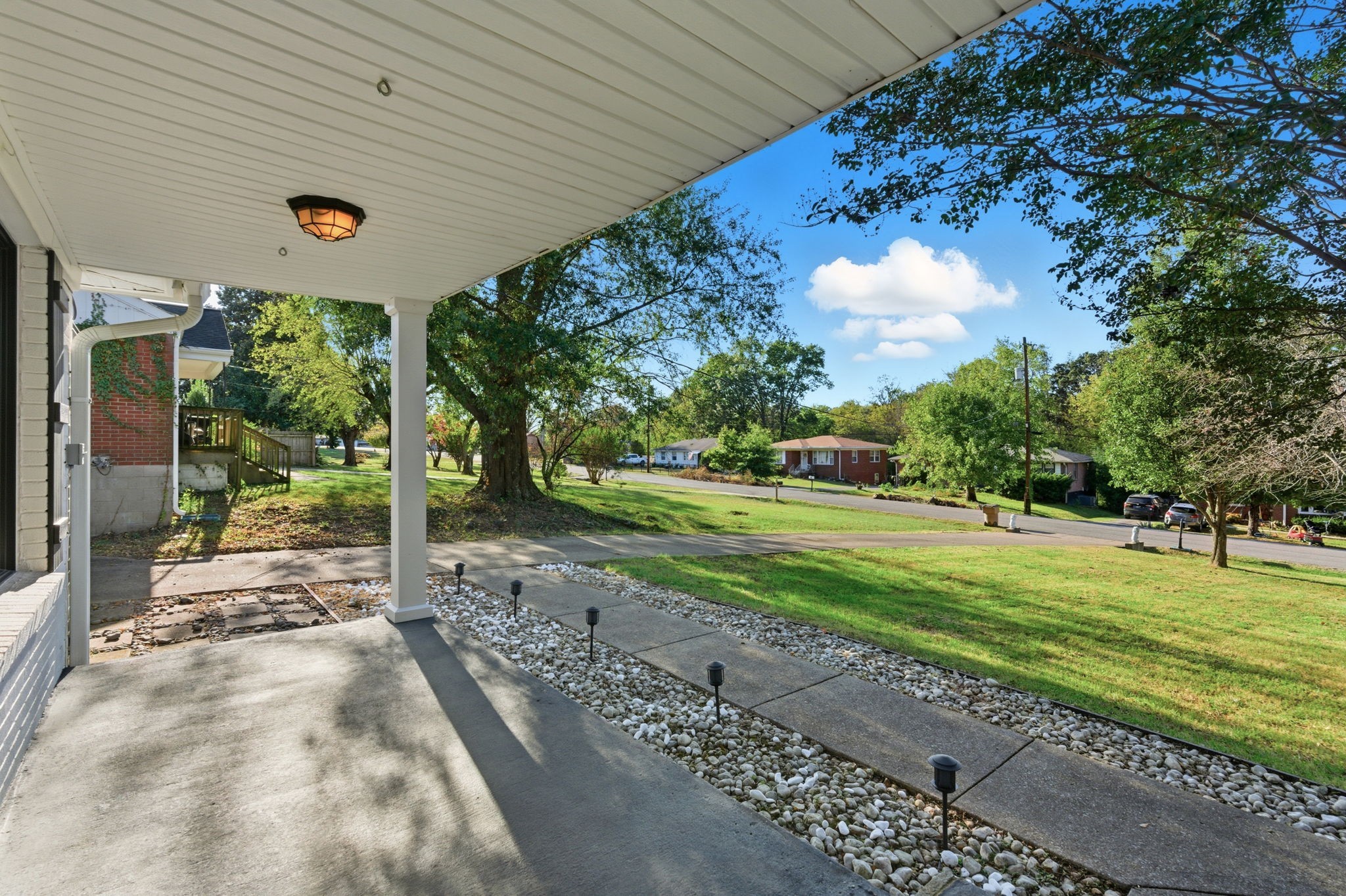 512 Bismark Dr