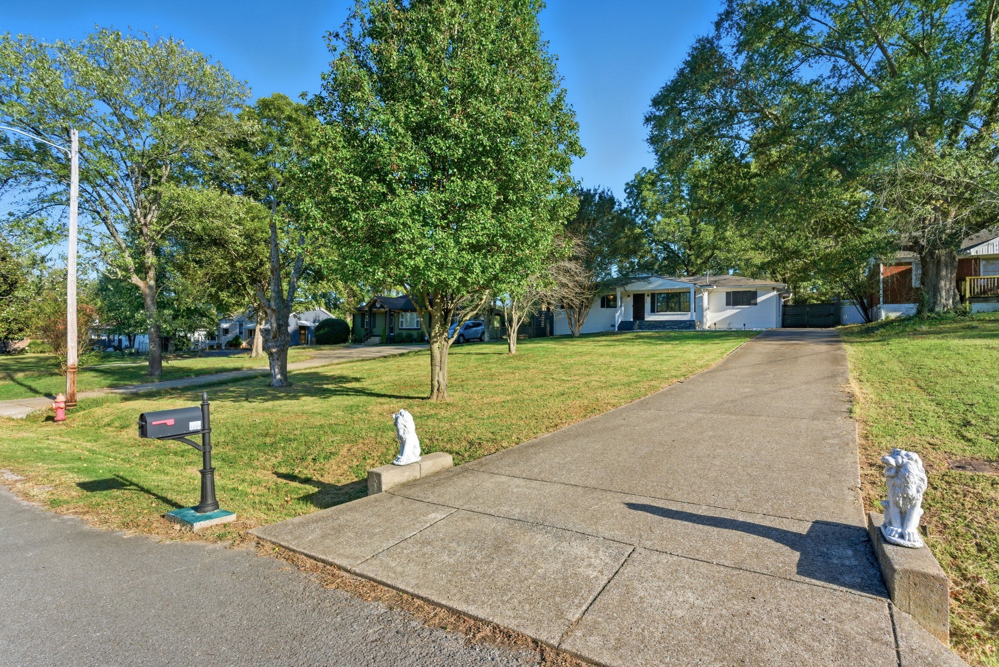 512 Bismark Dr
