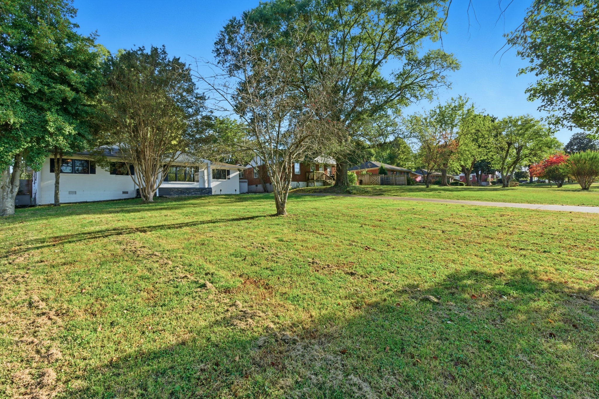 512 Bismark Dr