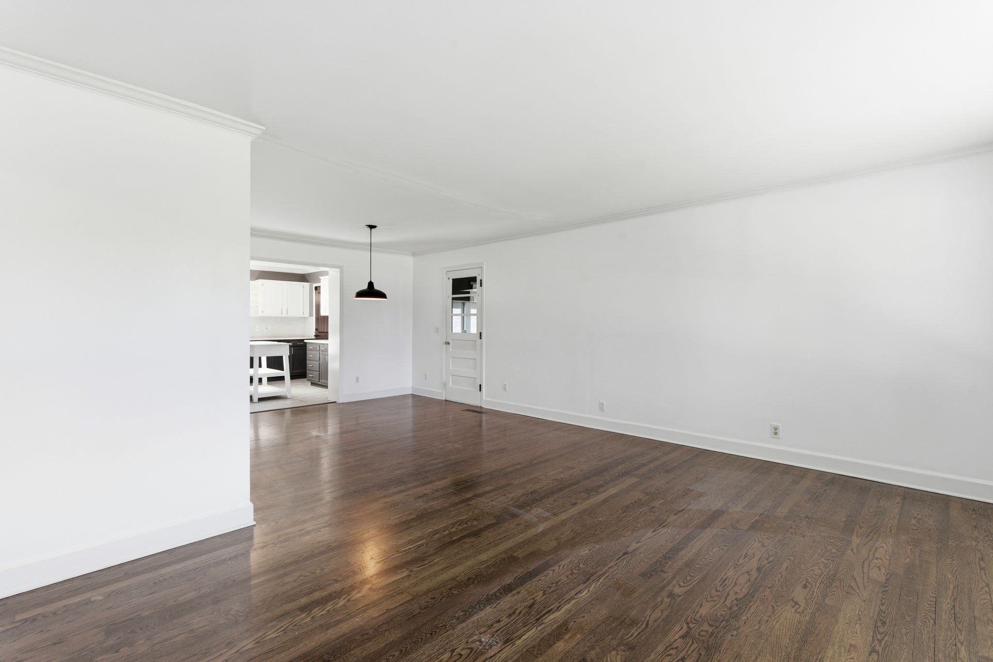 512 Bismark Dr