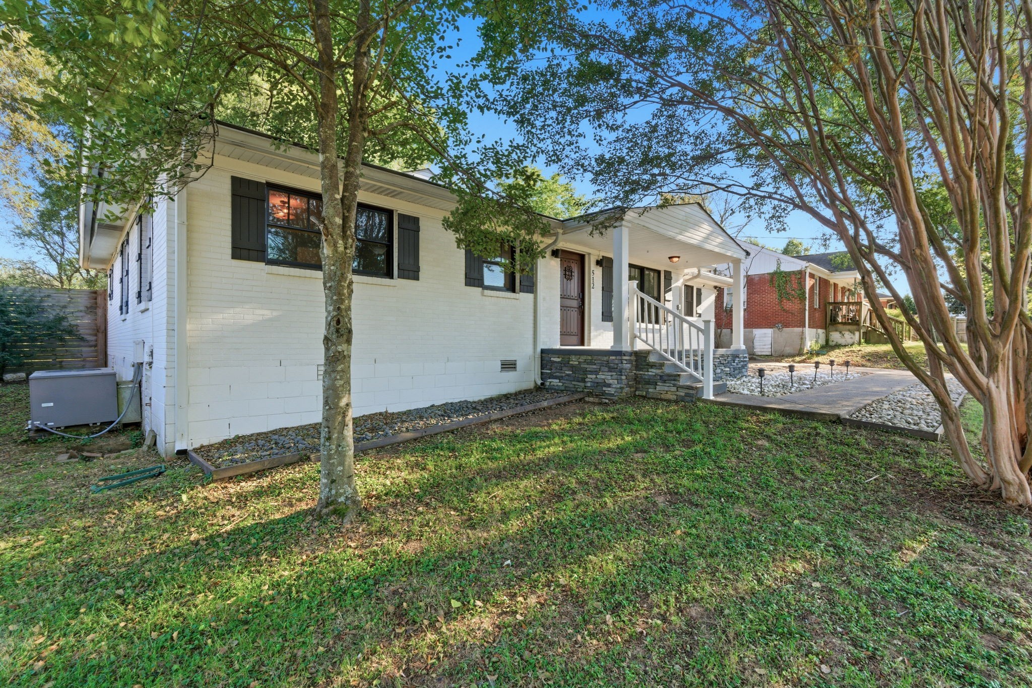 512 Bismark Dr