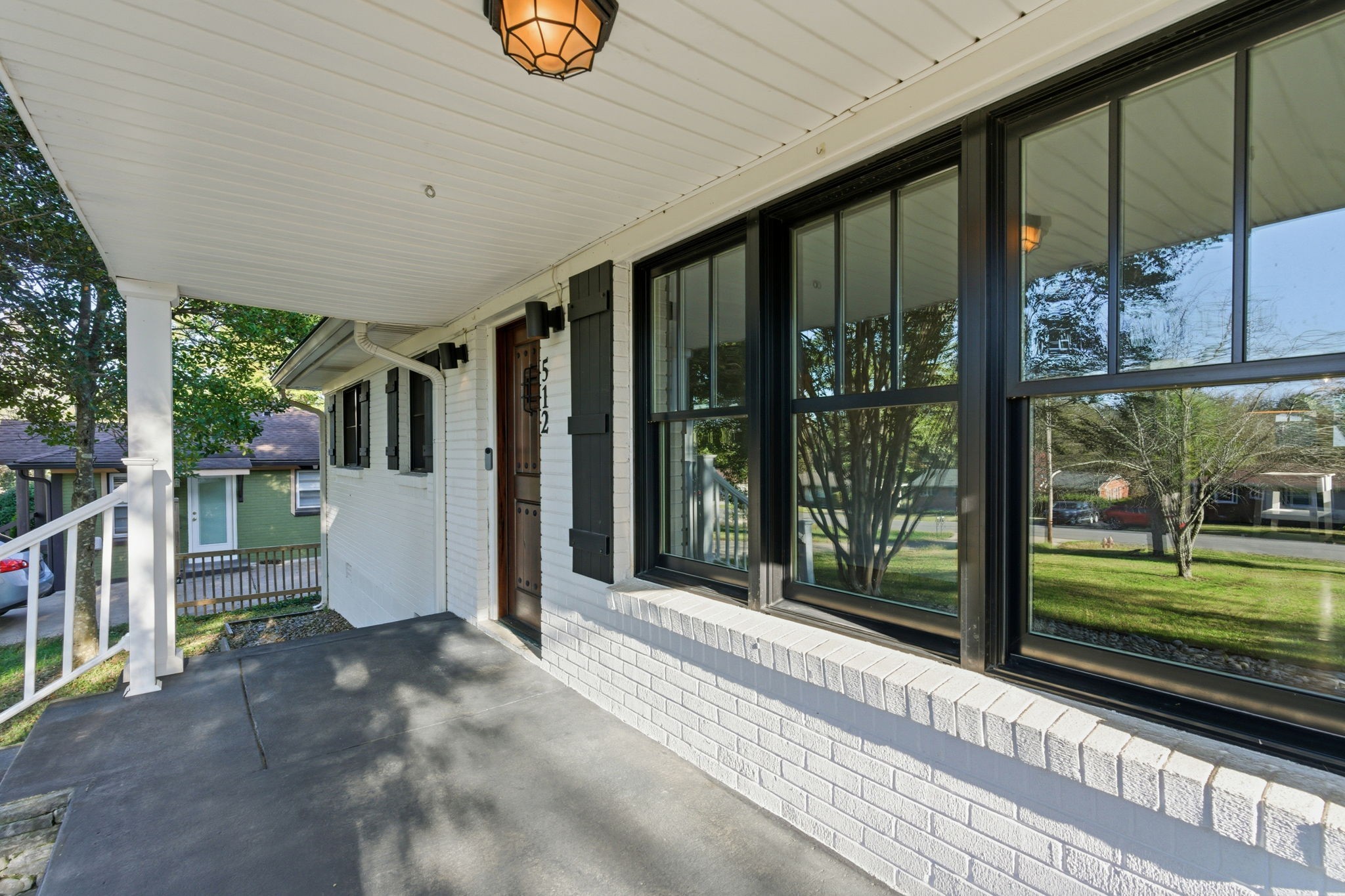 512 Bismark Dr