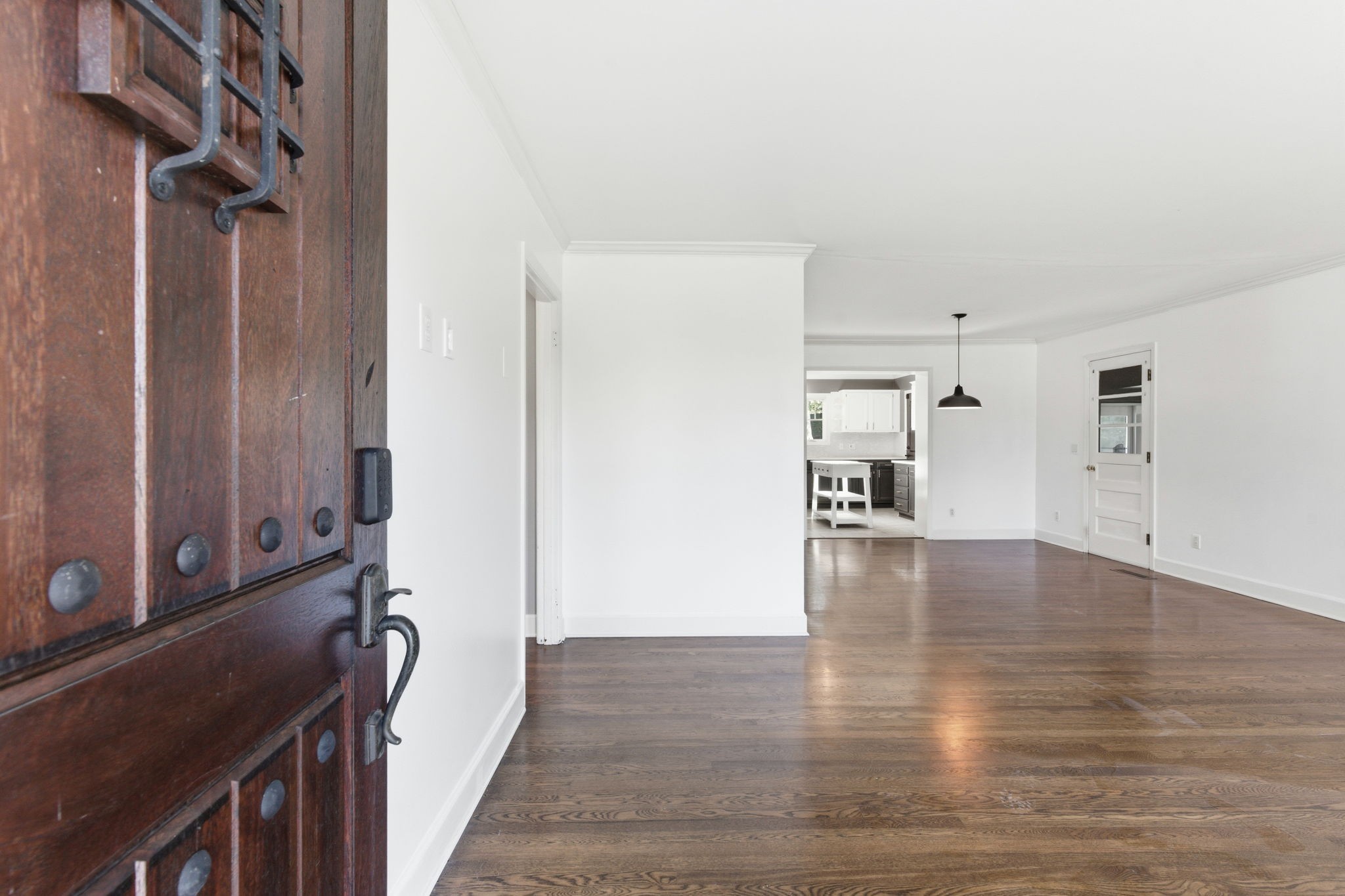 512 Bismark Dr
