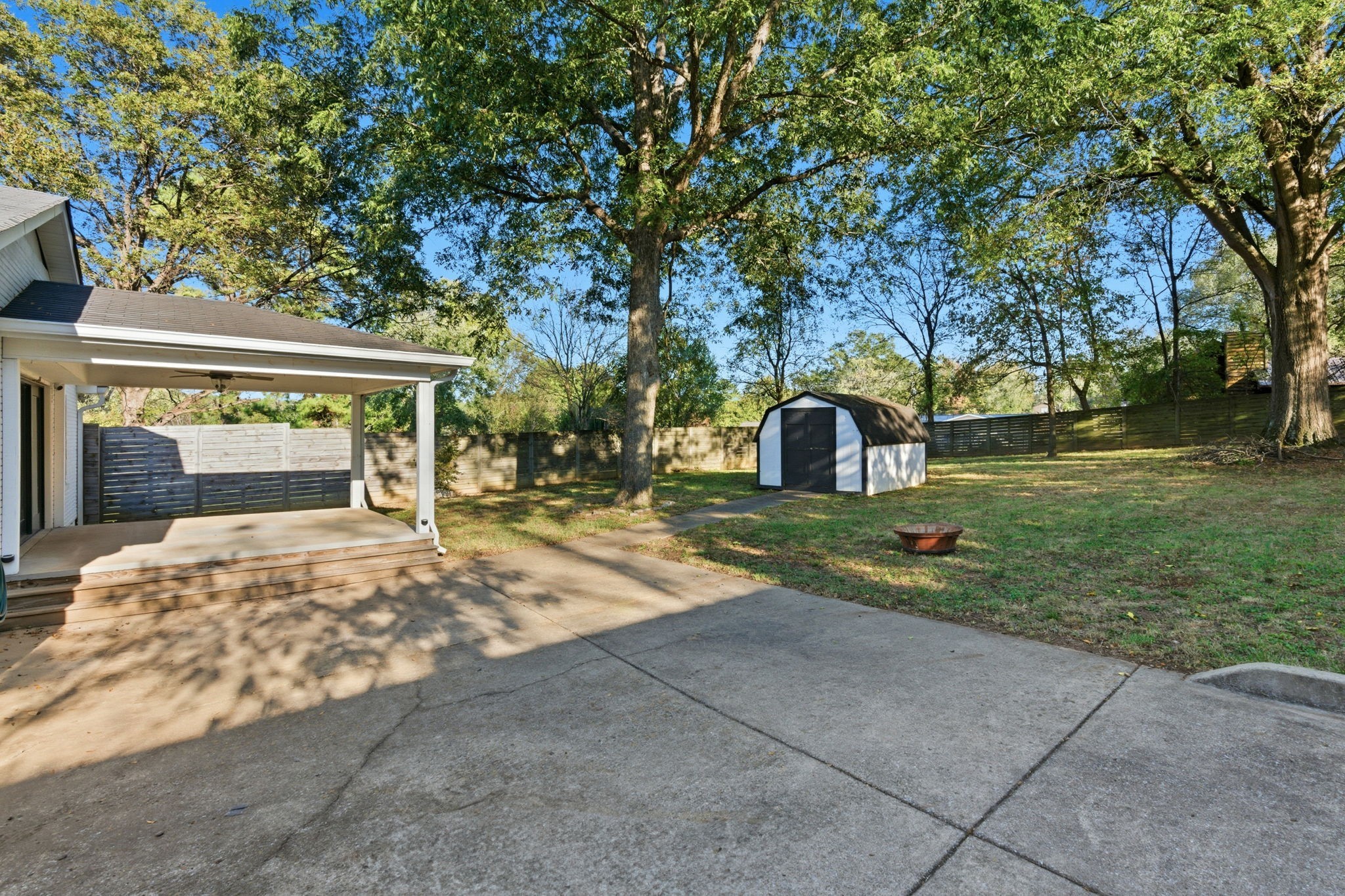 512 Bismark Dr