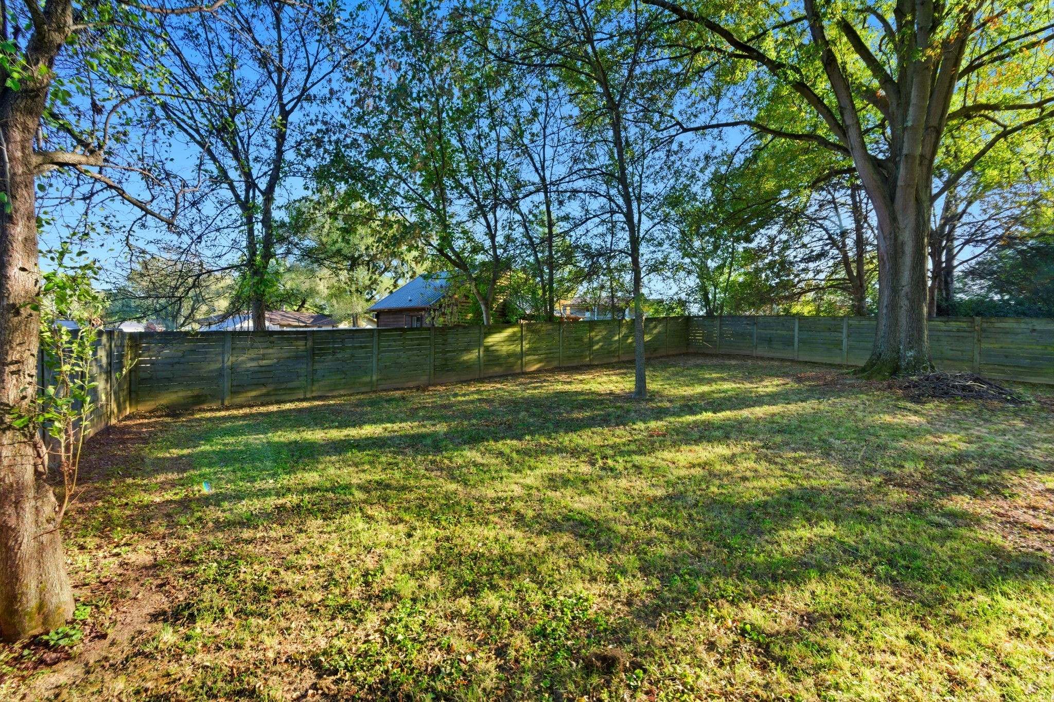 512 Bismark Dr