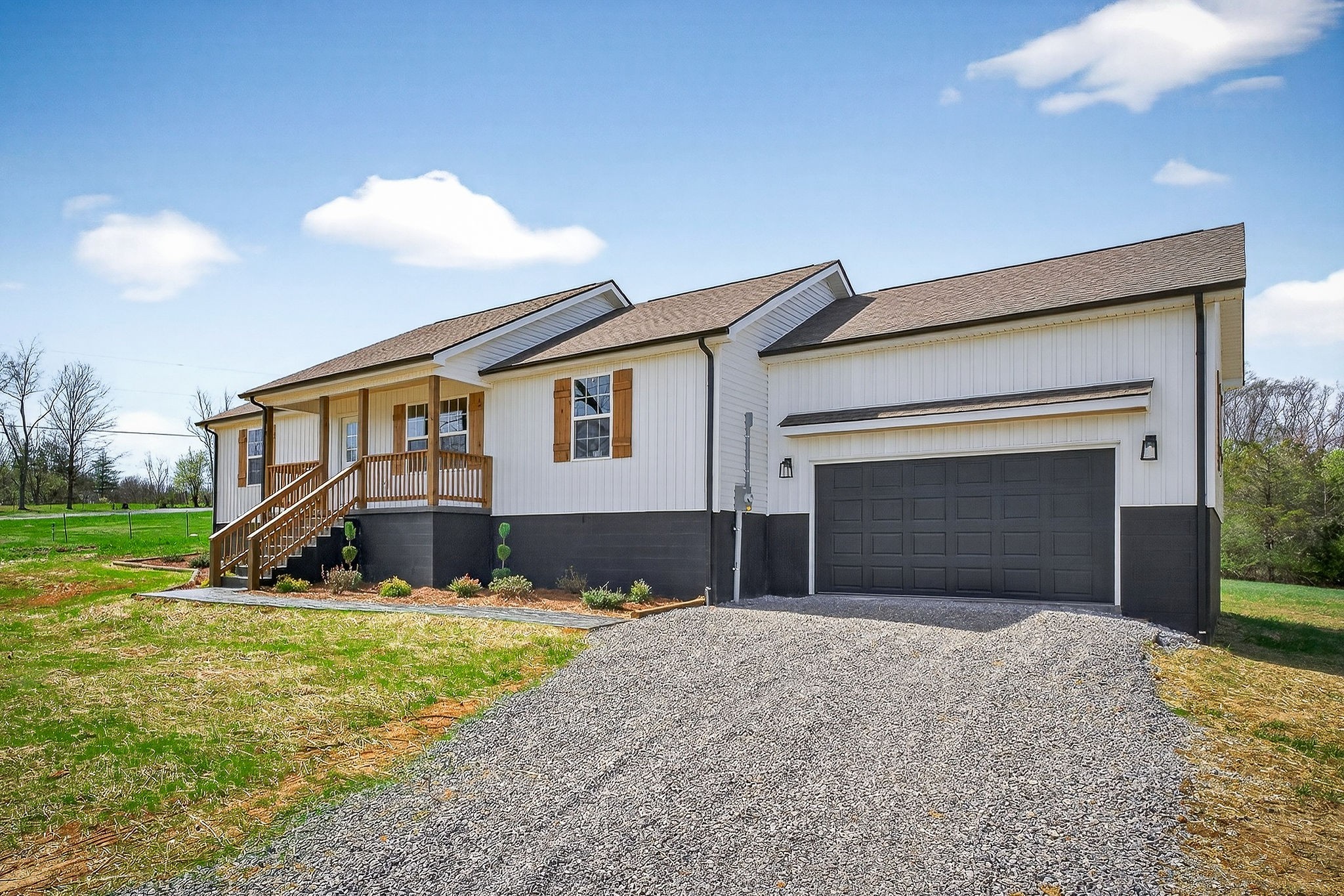 1621 Mike Muncey Rd