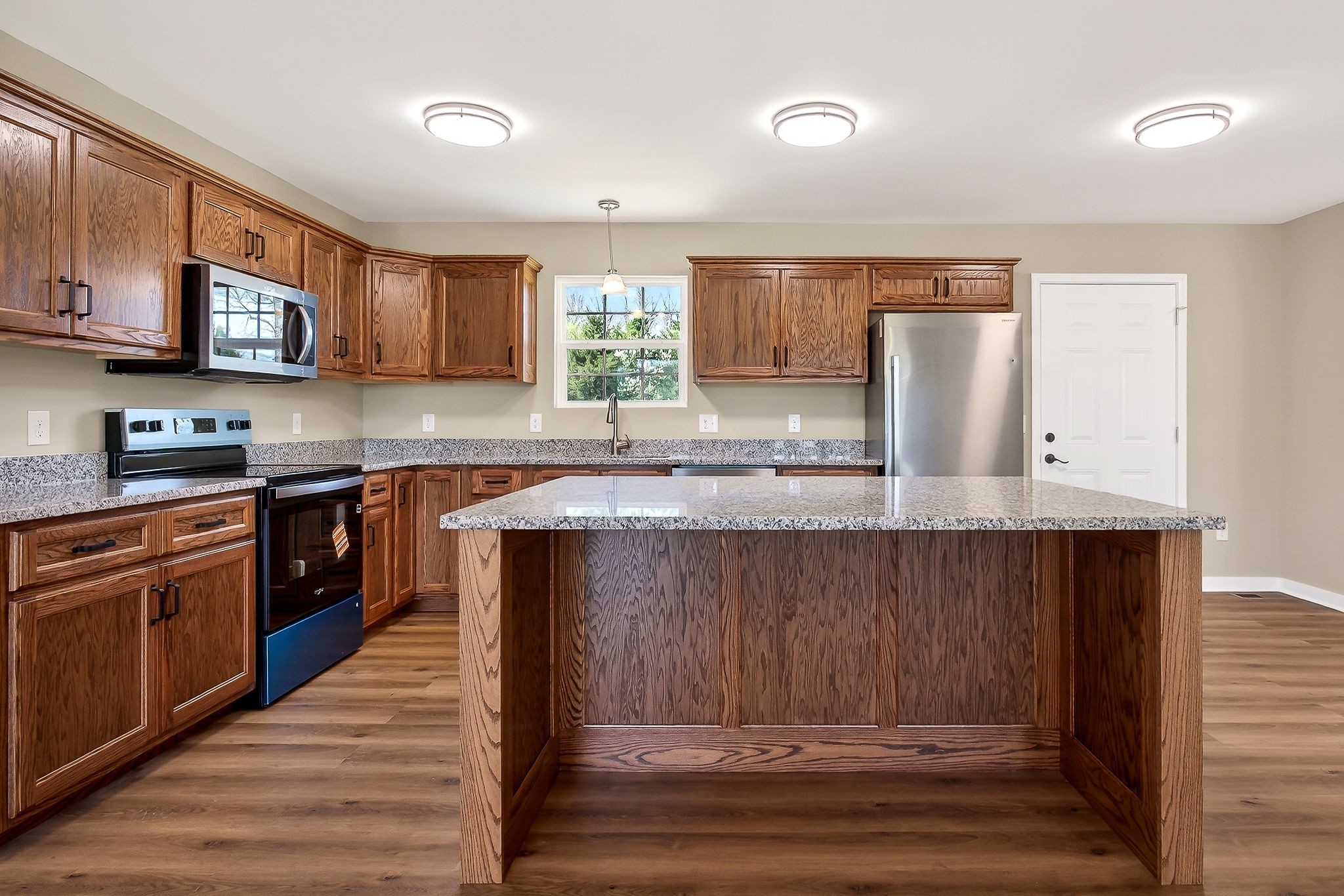 1621 Mike Muncey Rd