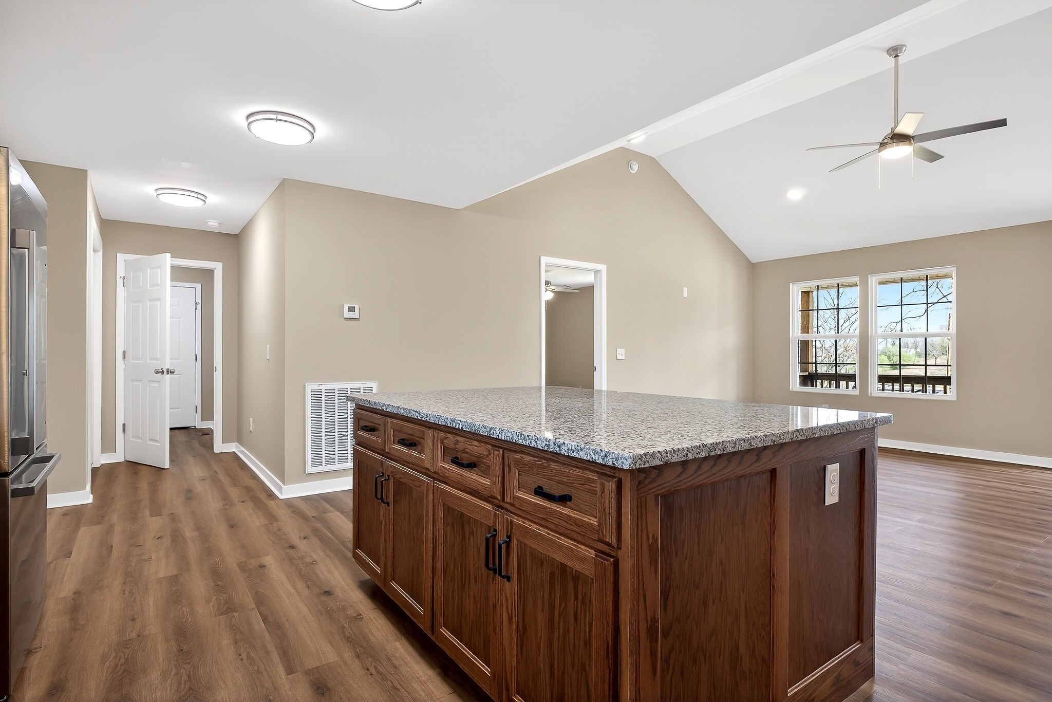 1621 Mike Muncey Rd