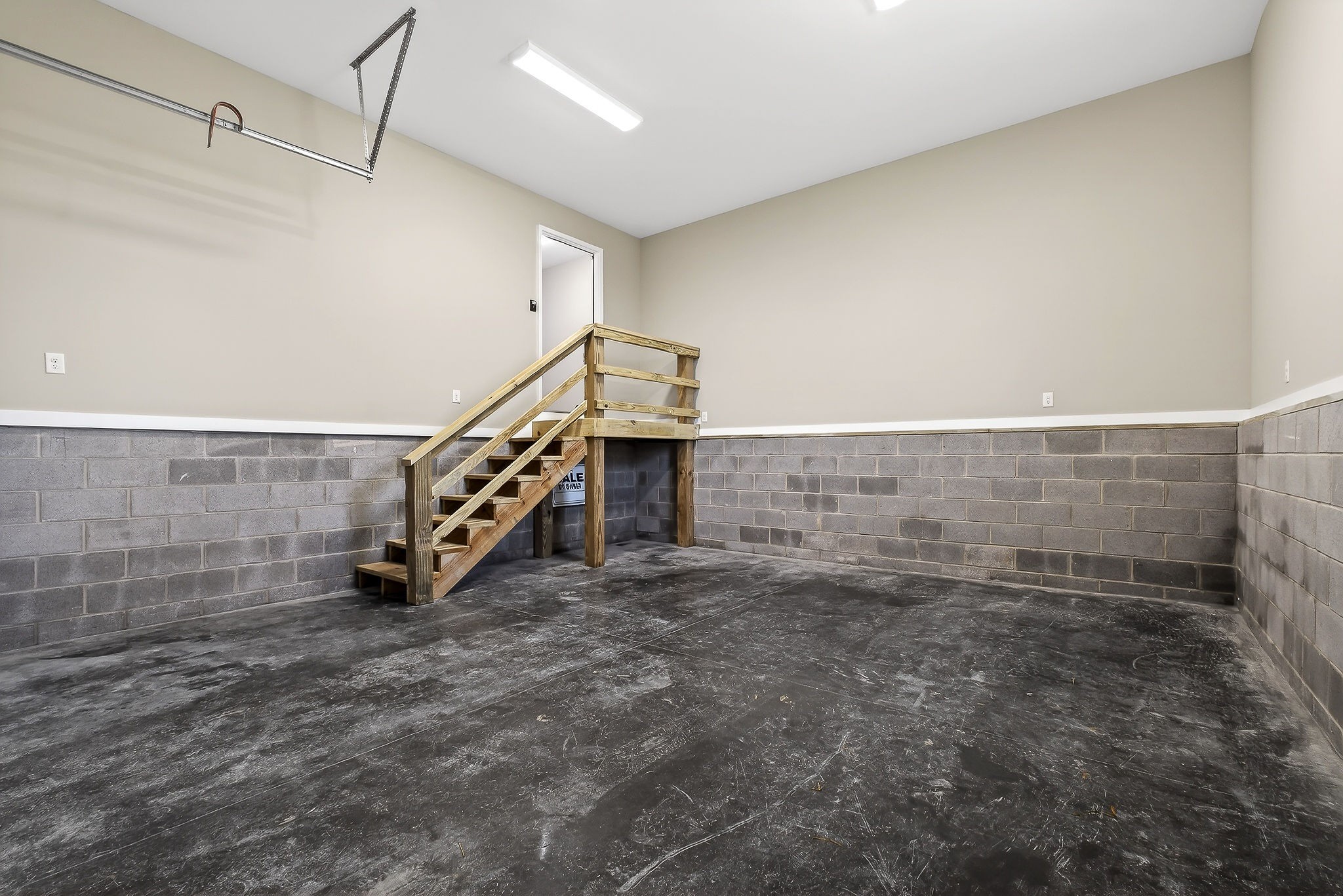 1621 Mike Muncey Rd