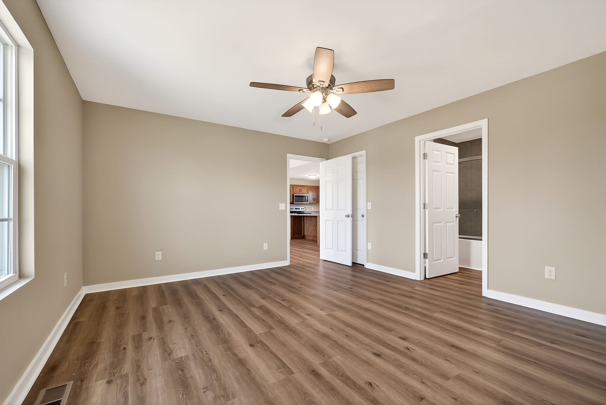 1621 Mike Muncey Rd