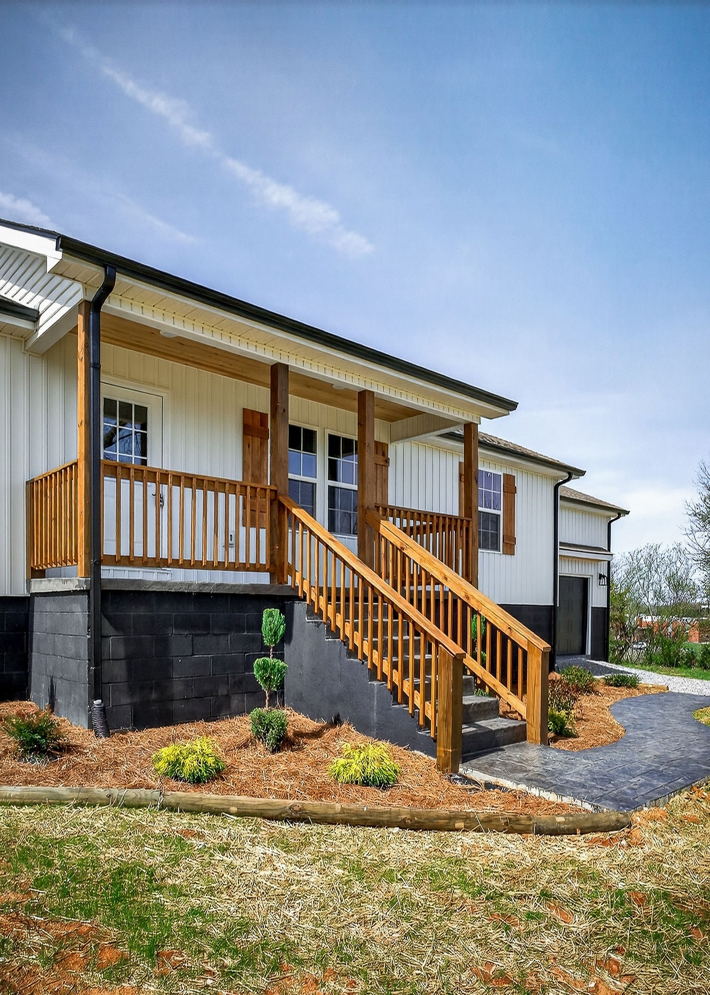 1621 Mike Muncey Rd